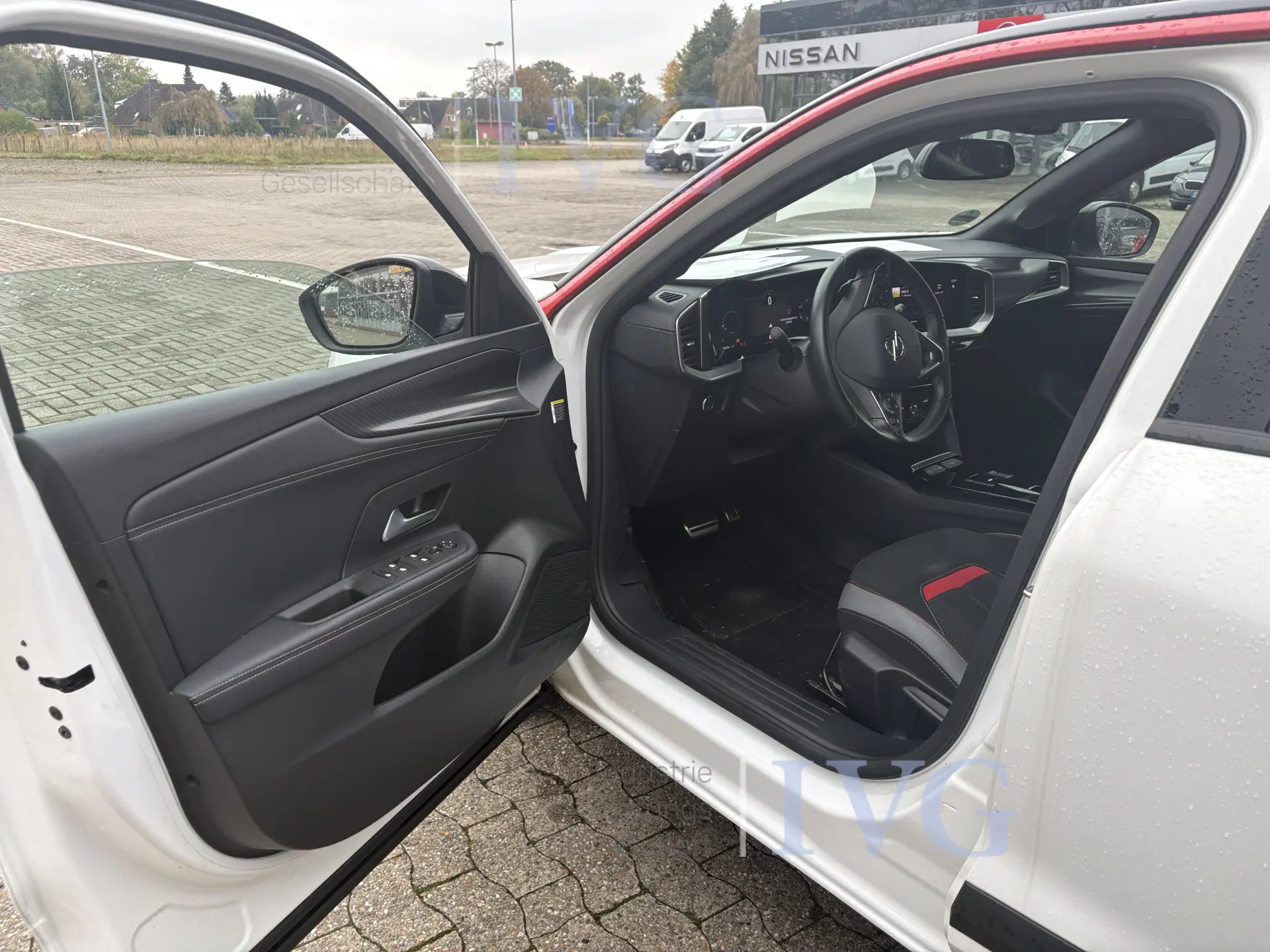 Bild 17