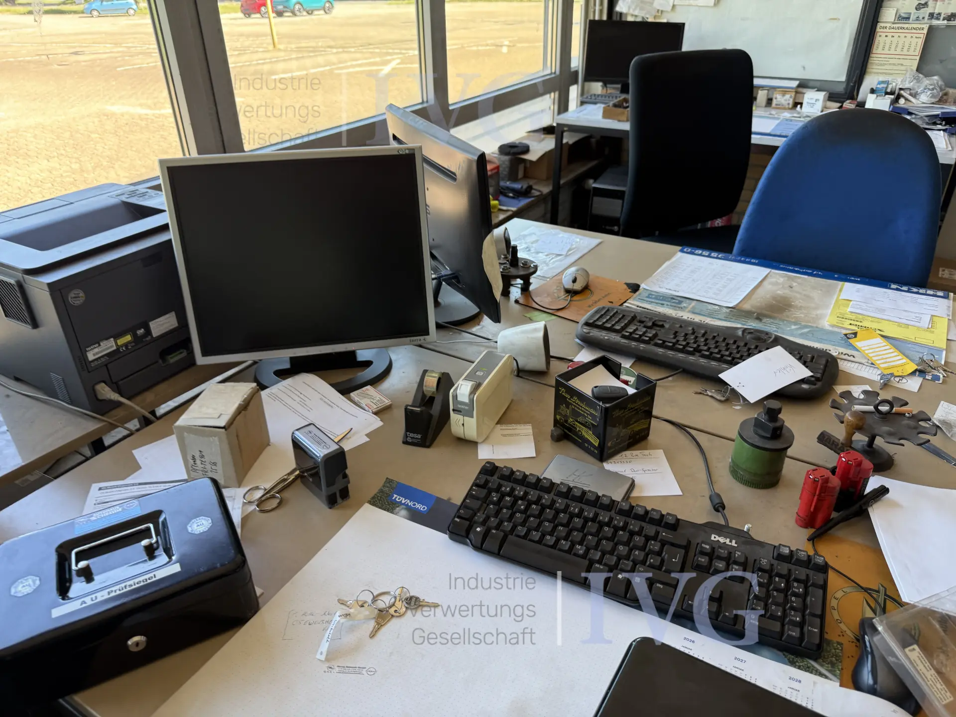 Bild 1