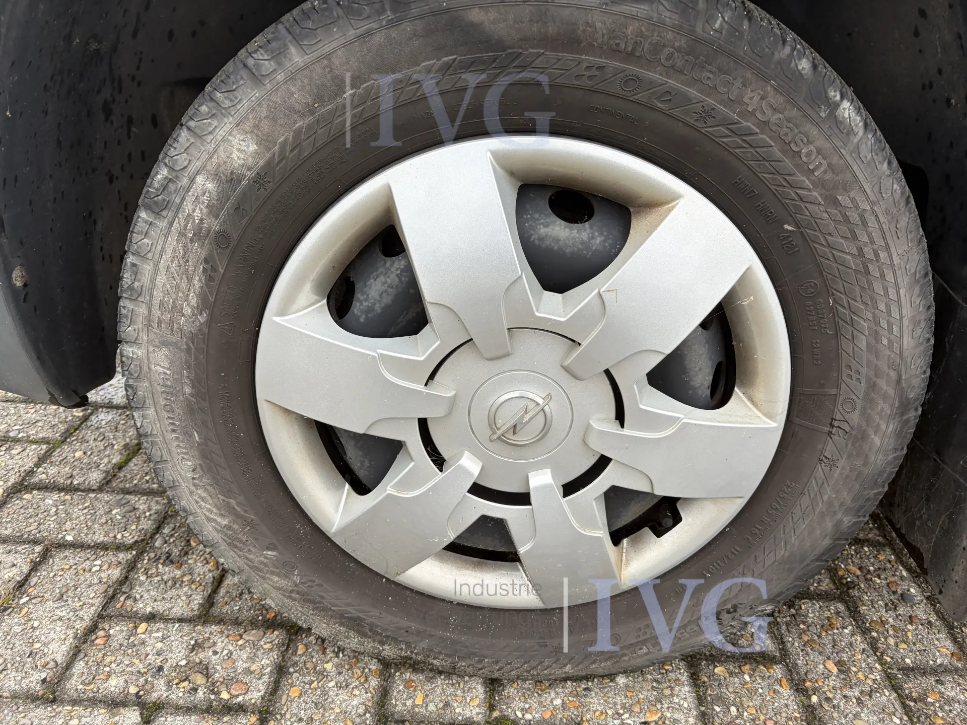 Bild 10