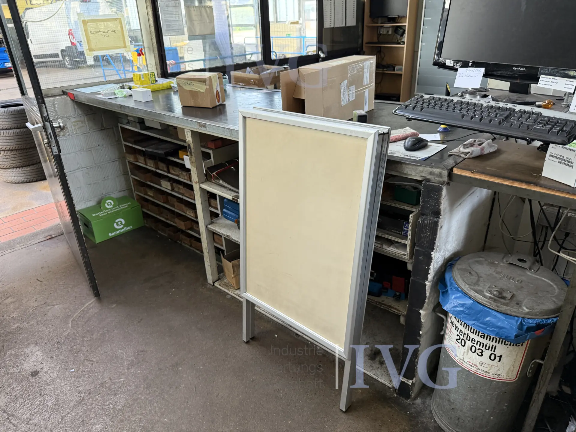 Bild 1