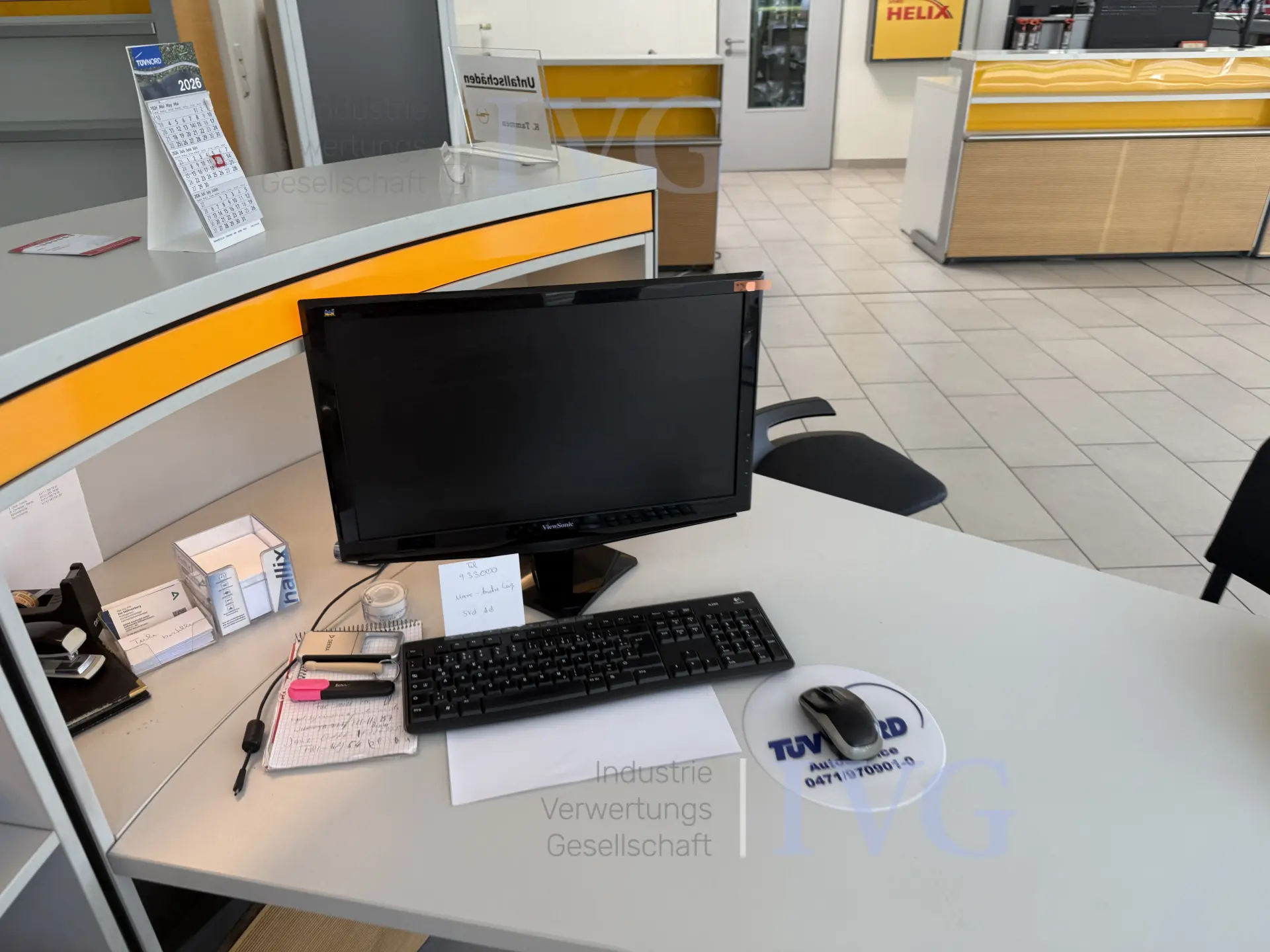 Bild 1