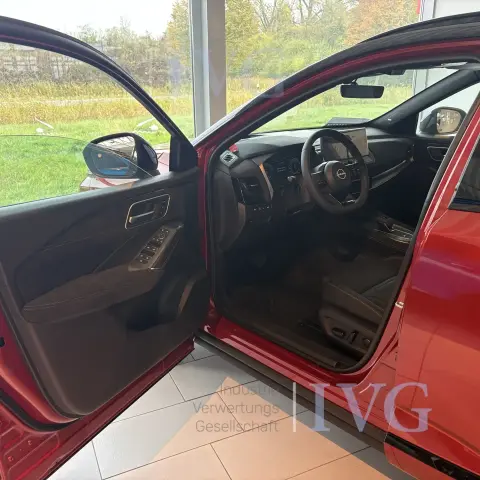 Thumbnail 17