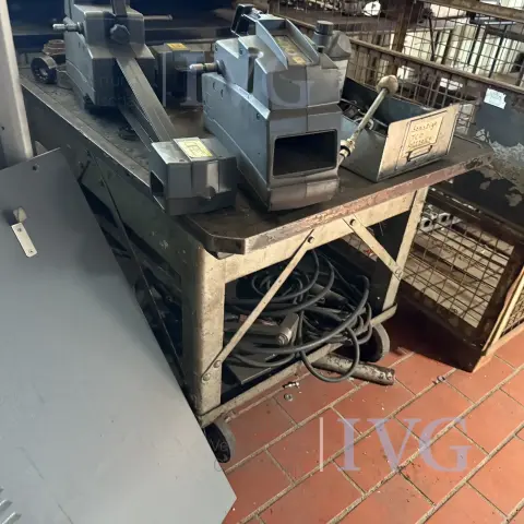 Thumbnail 8
