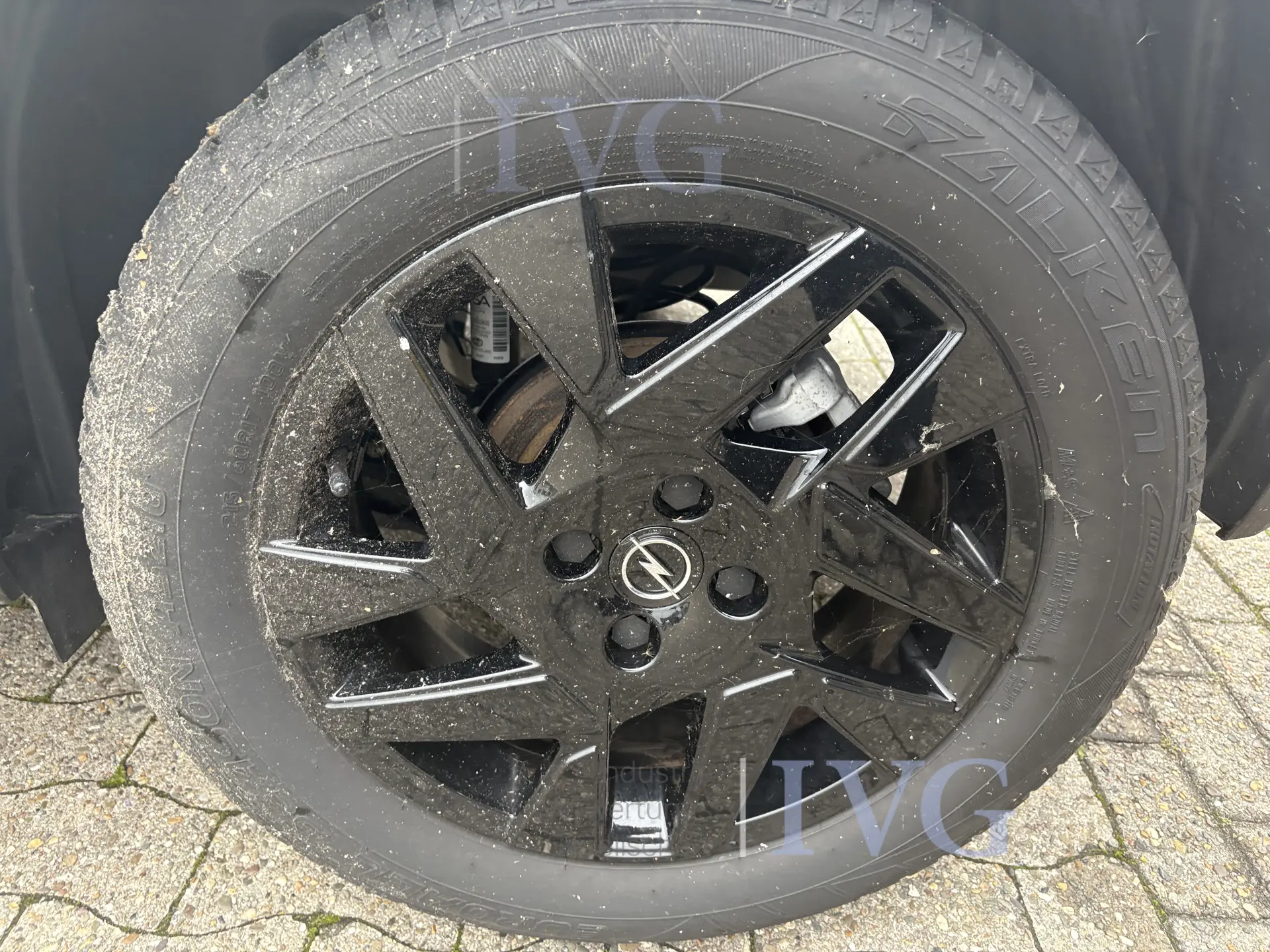 Bild 15