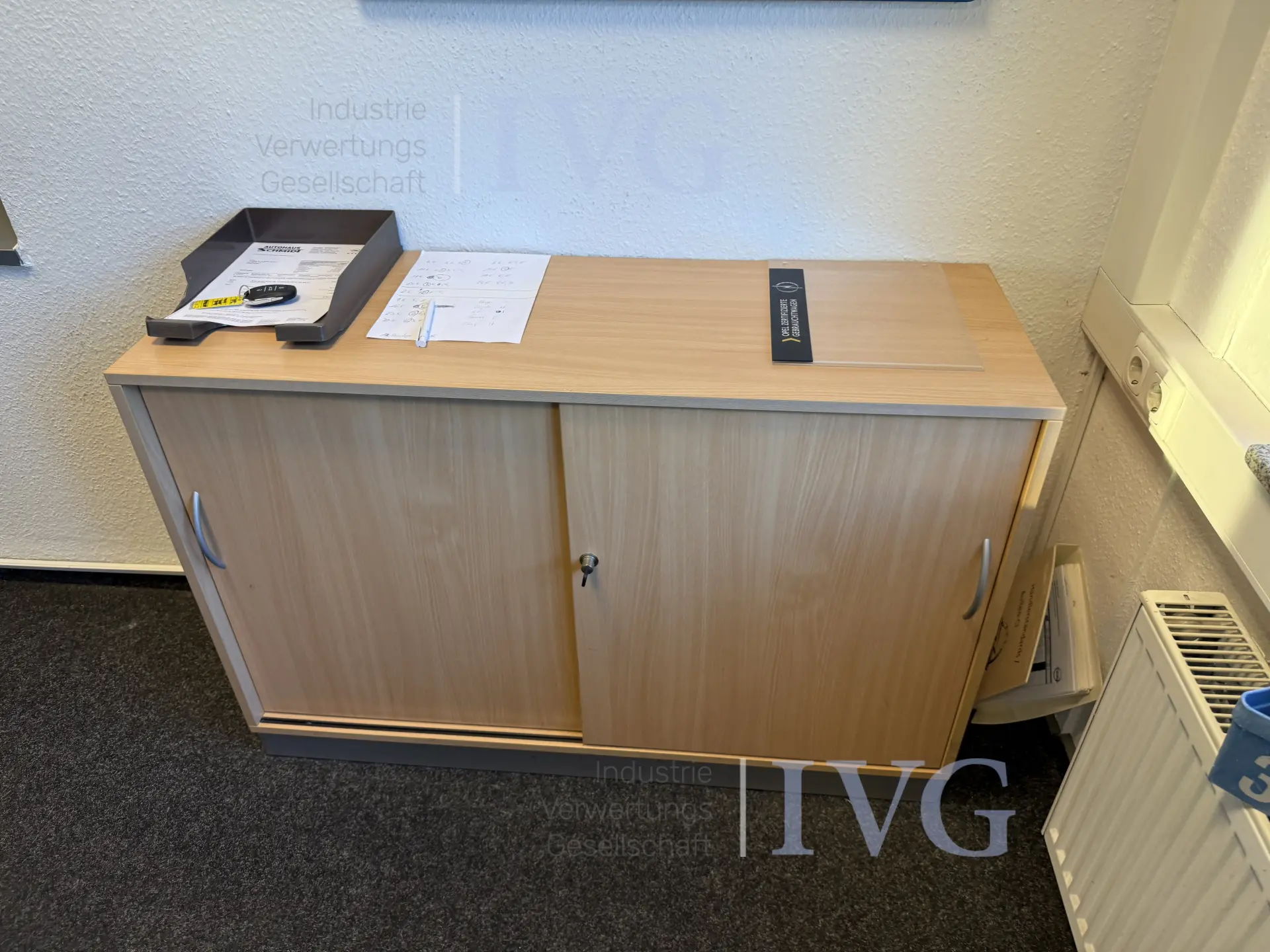 Bild 6
