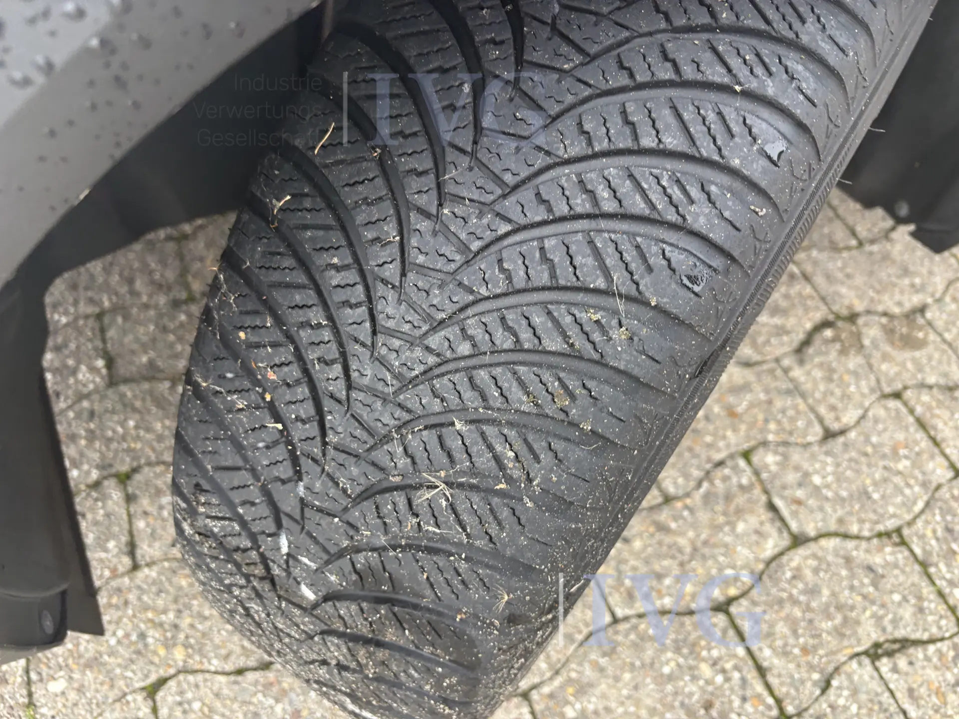 Bild 10