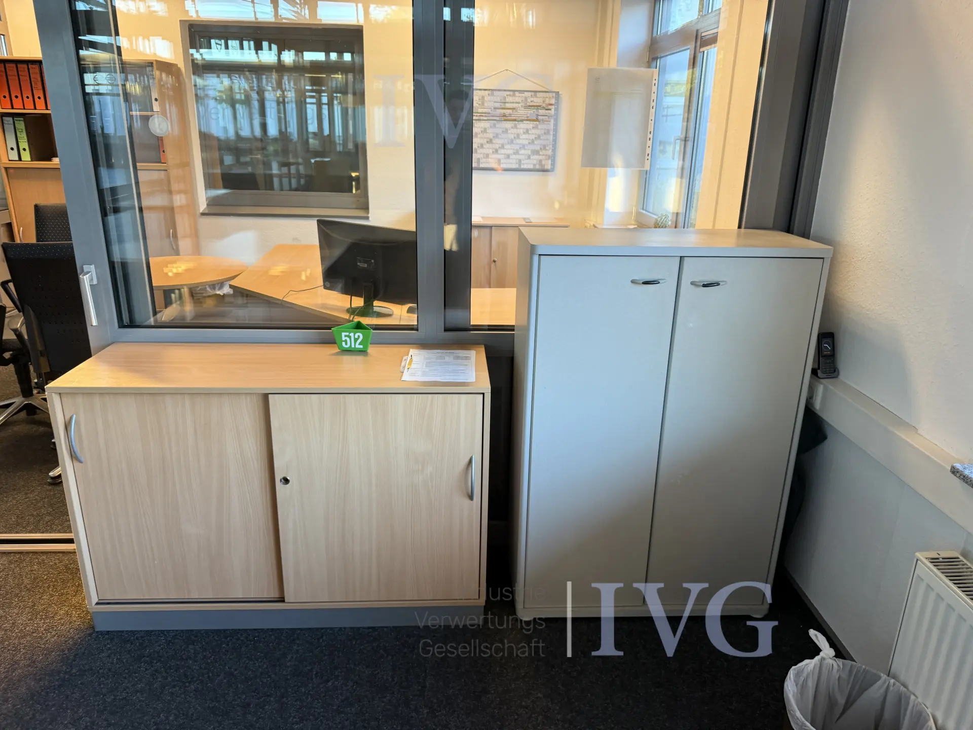 Bild 6