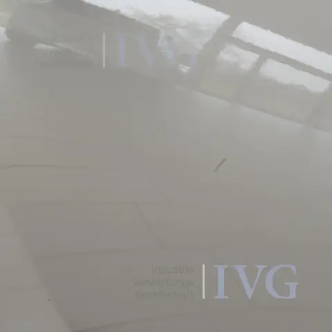 Thumbnail 18