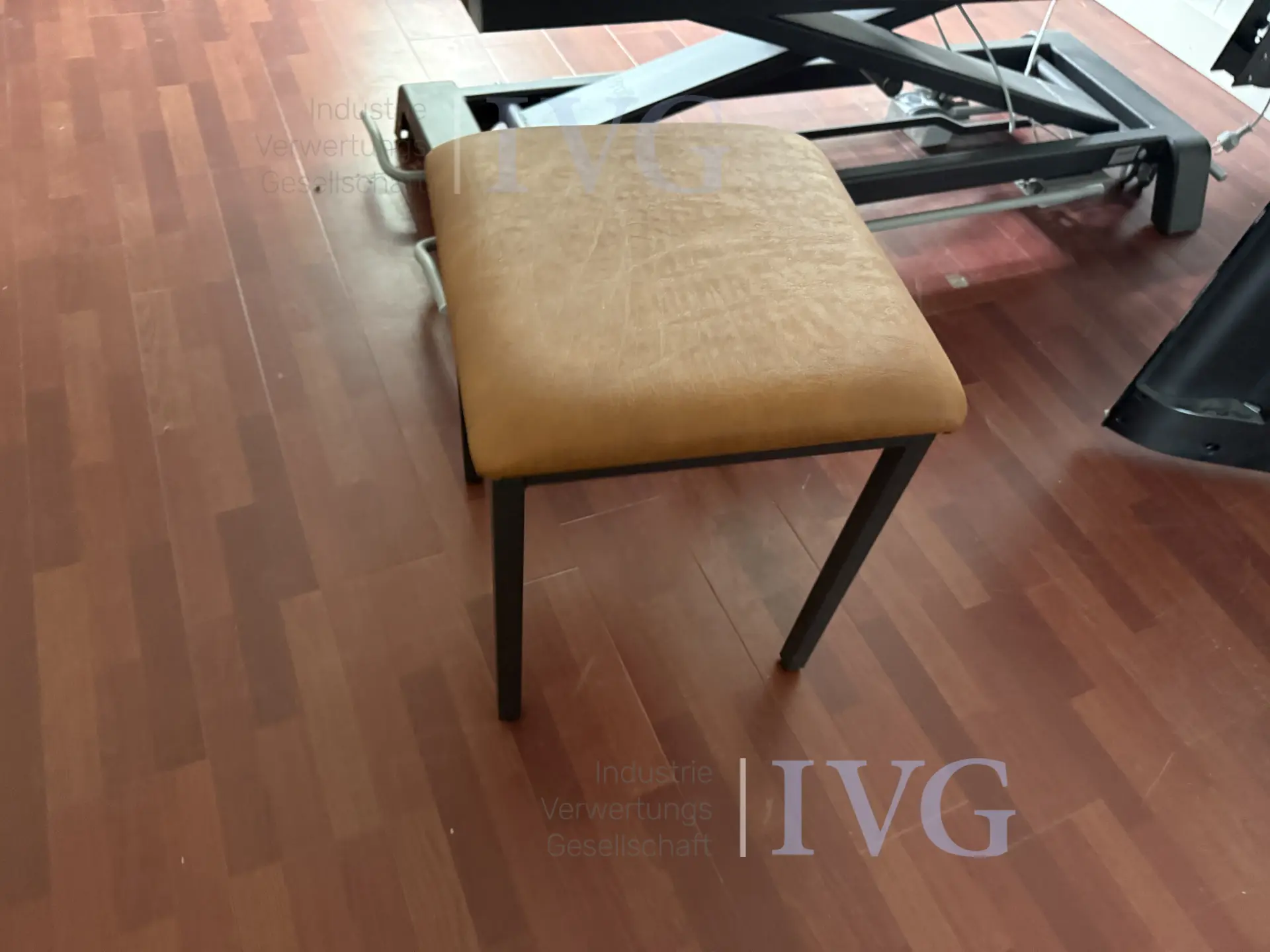 Bild 8
