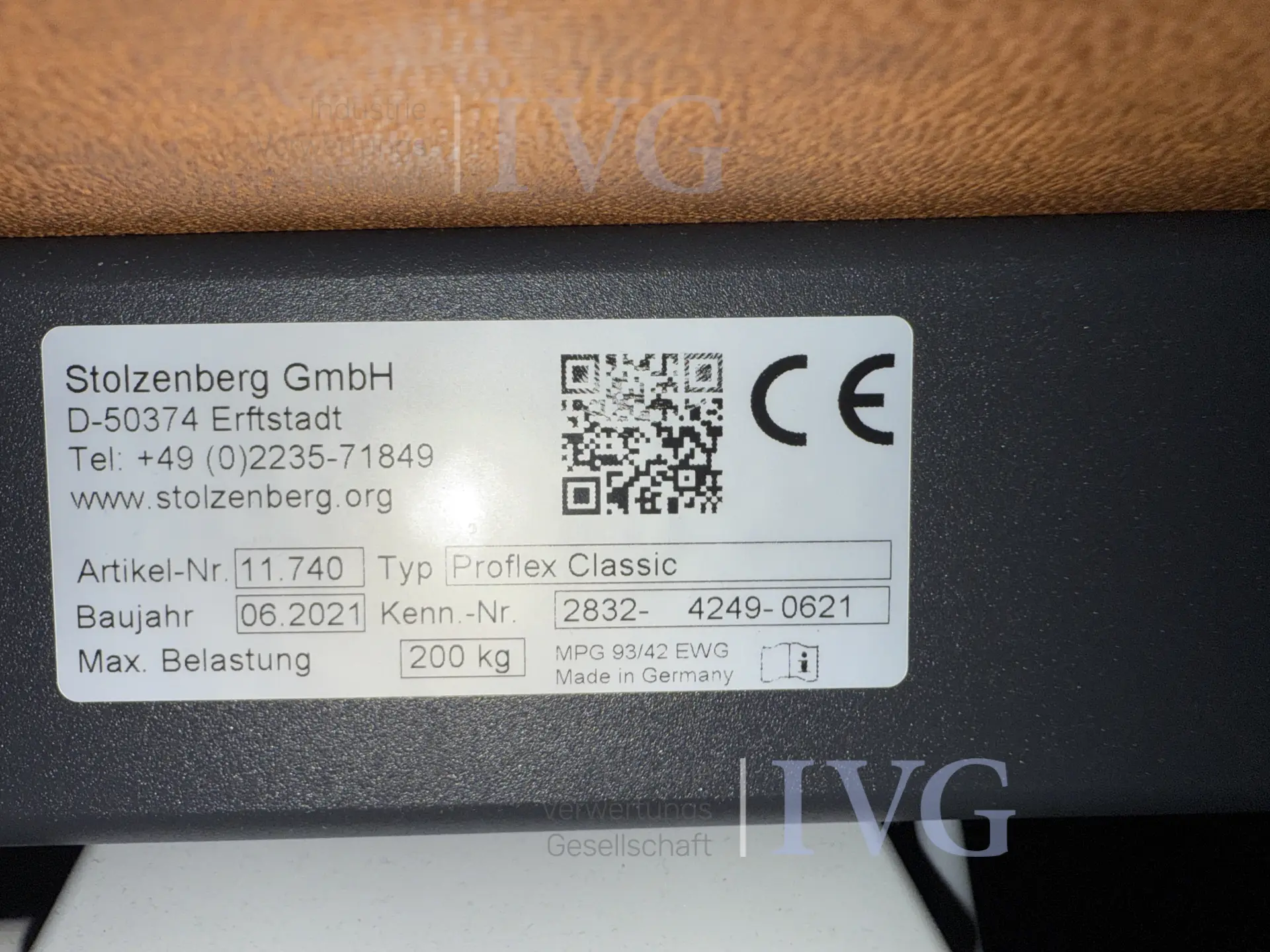 Bild 7