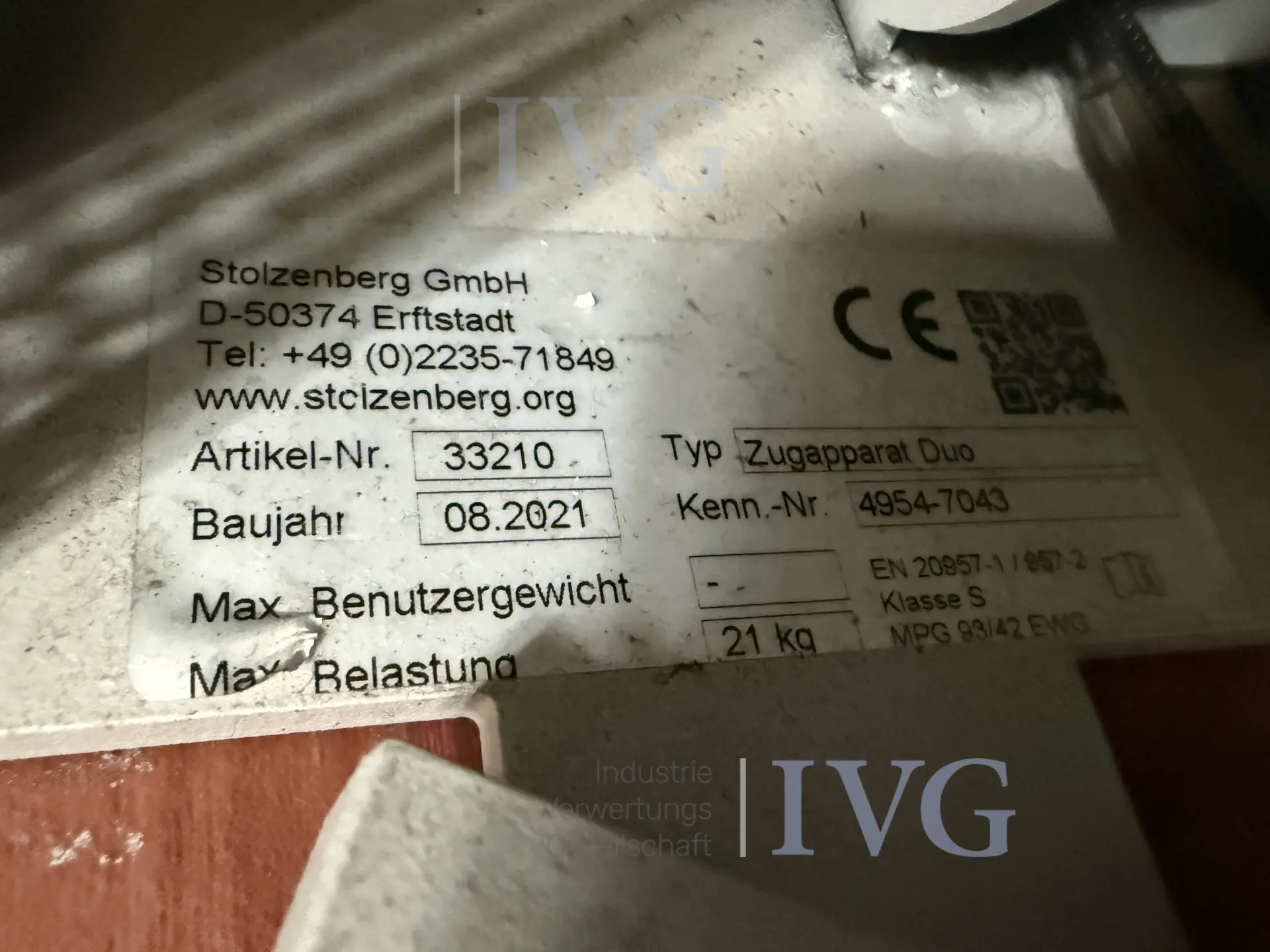 Bild 10