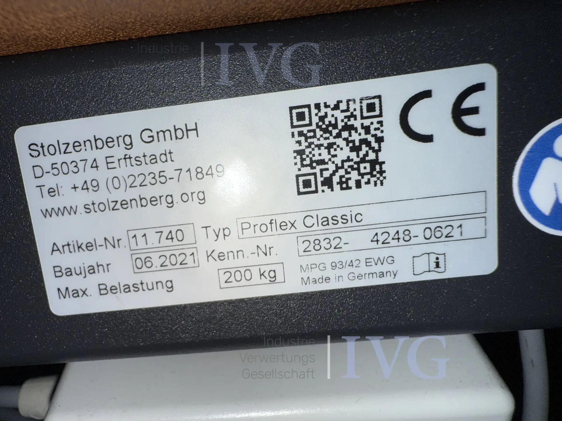 Bild 10
