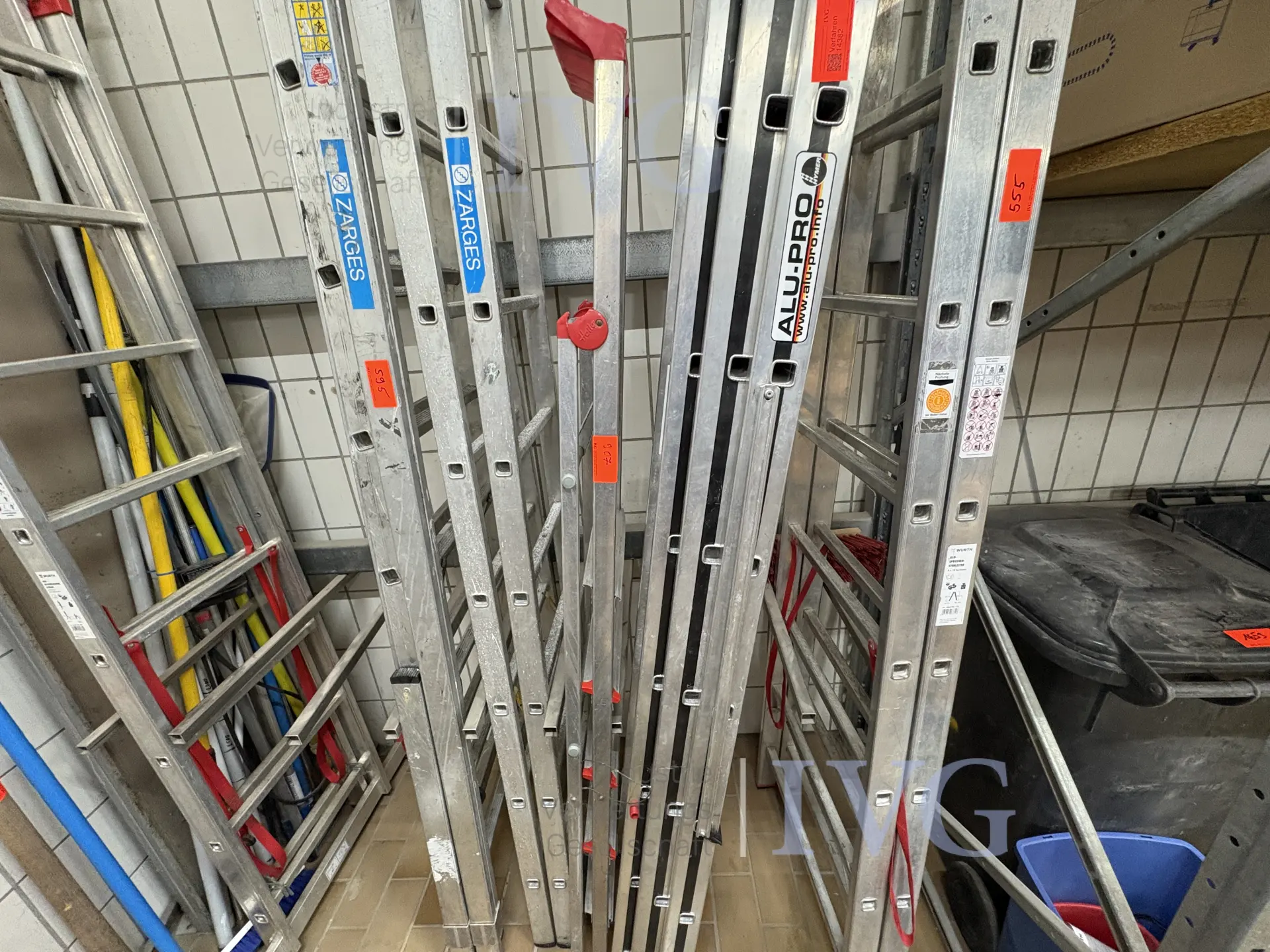 Bild 1