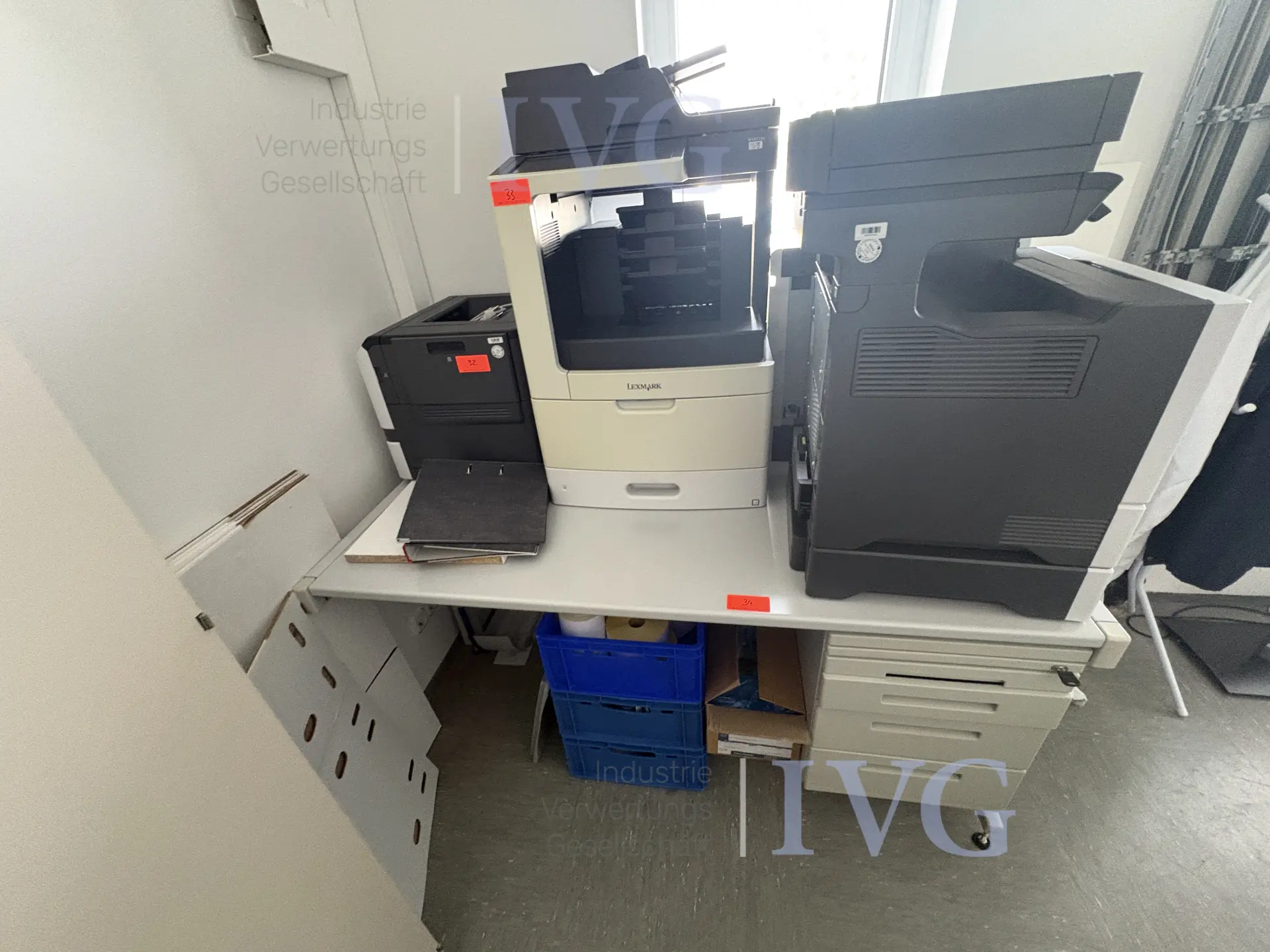 Bild 14