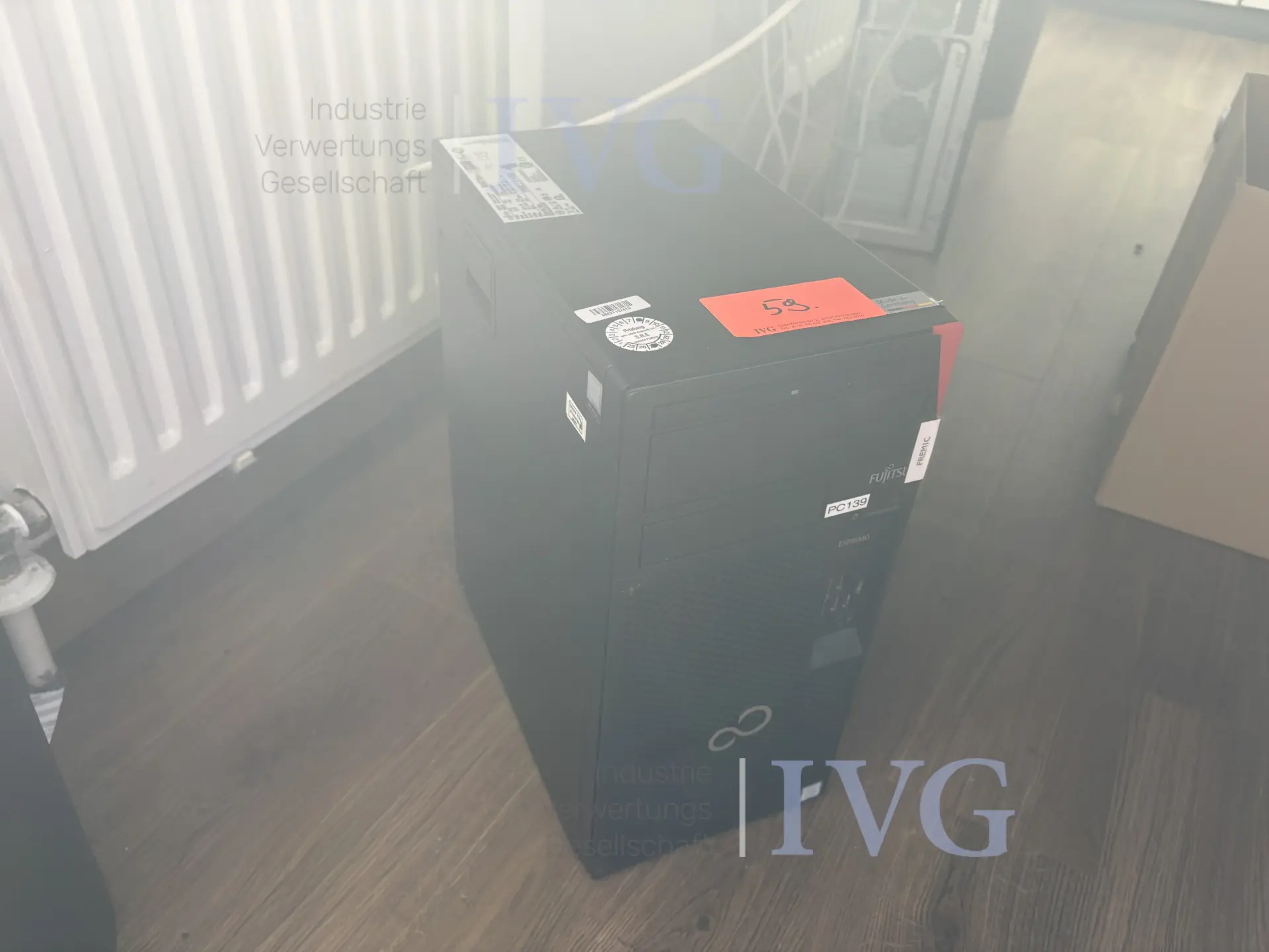 Bild 1