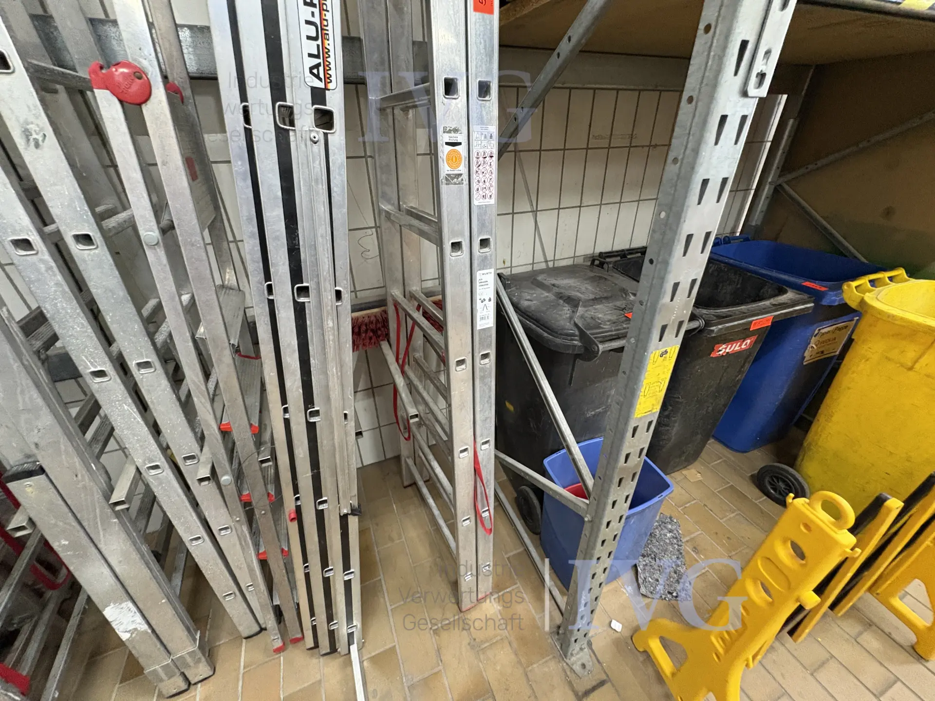 Bild 5