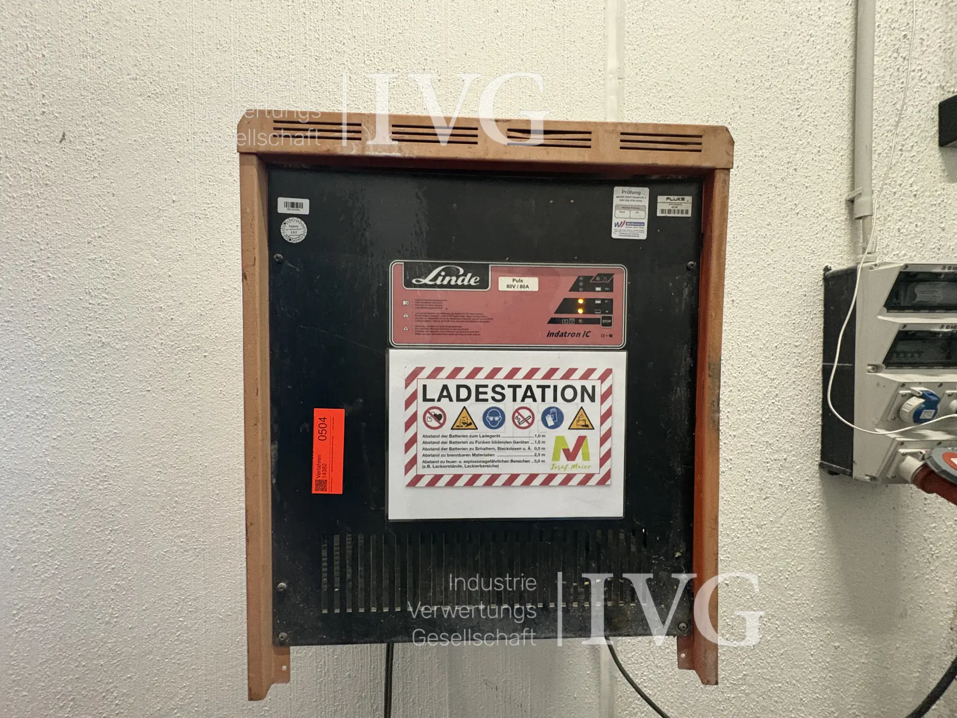 Bild 2