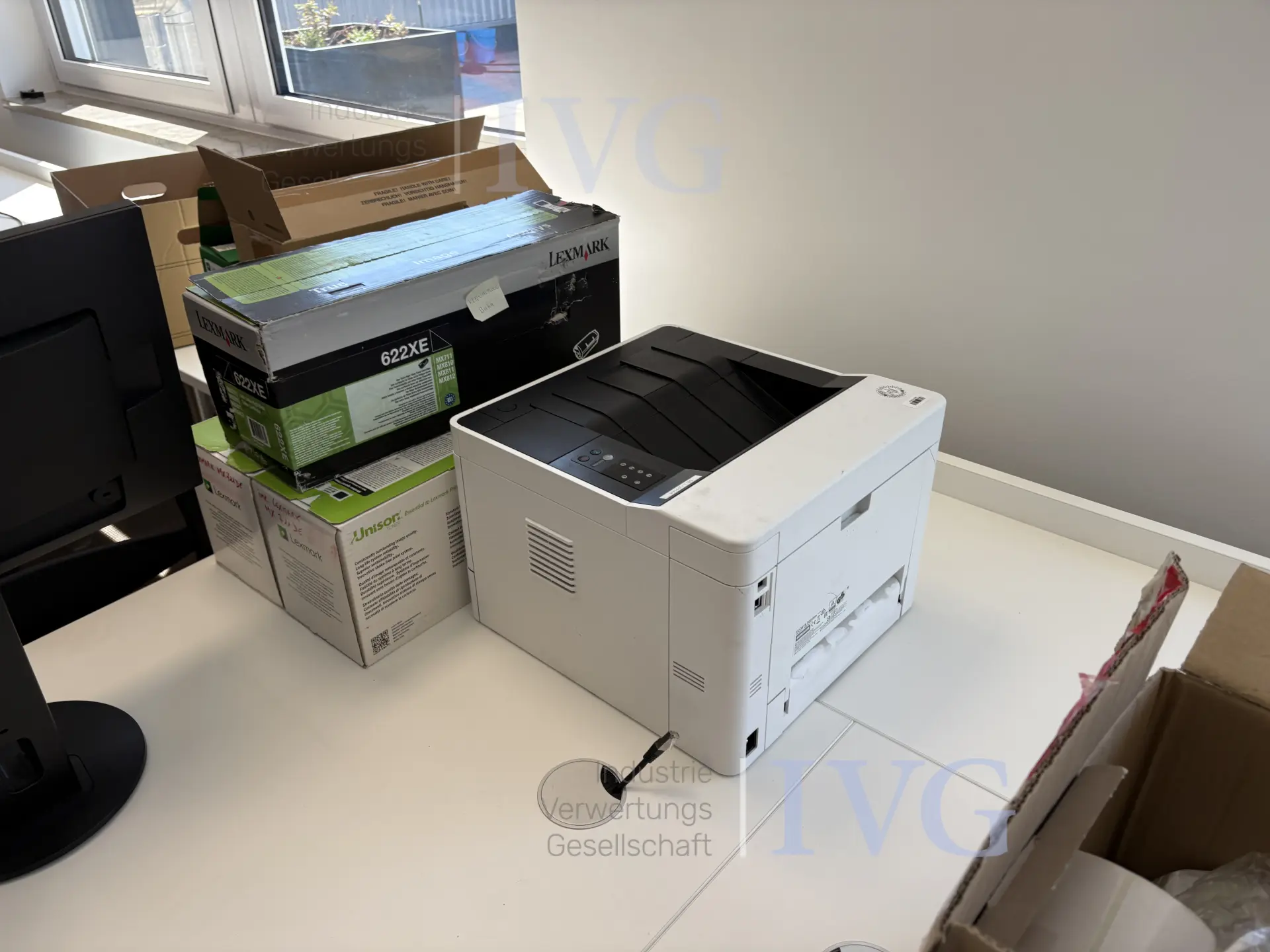 Bild 10