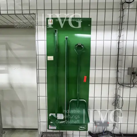 Posten Handarbeitsgeräte VIKAN