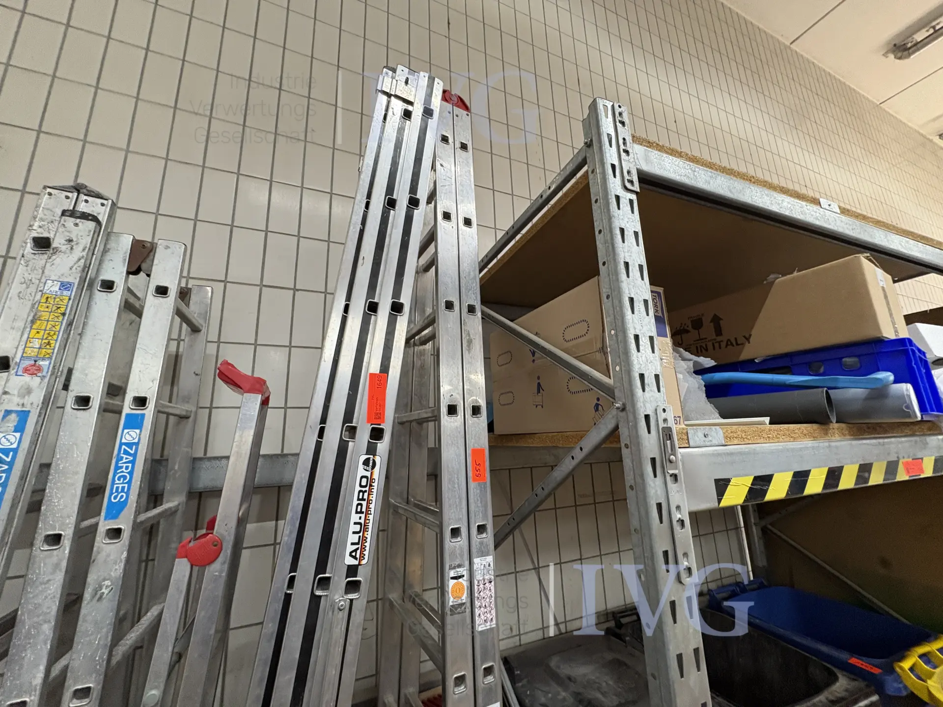 Bild 6