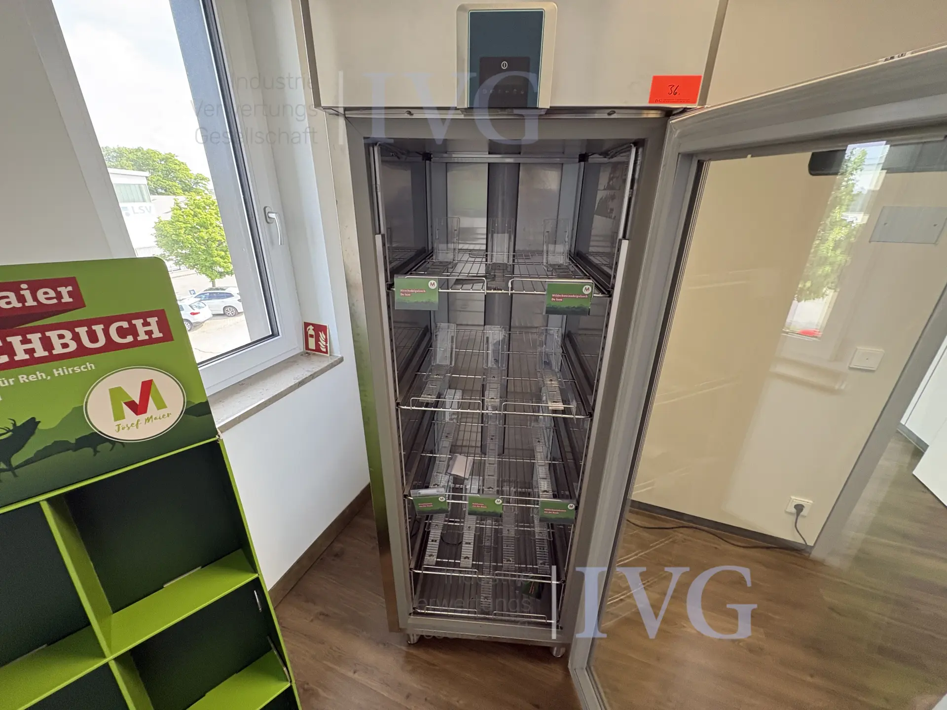 Bild 5