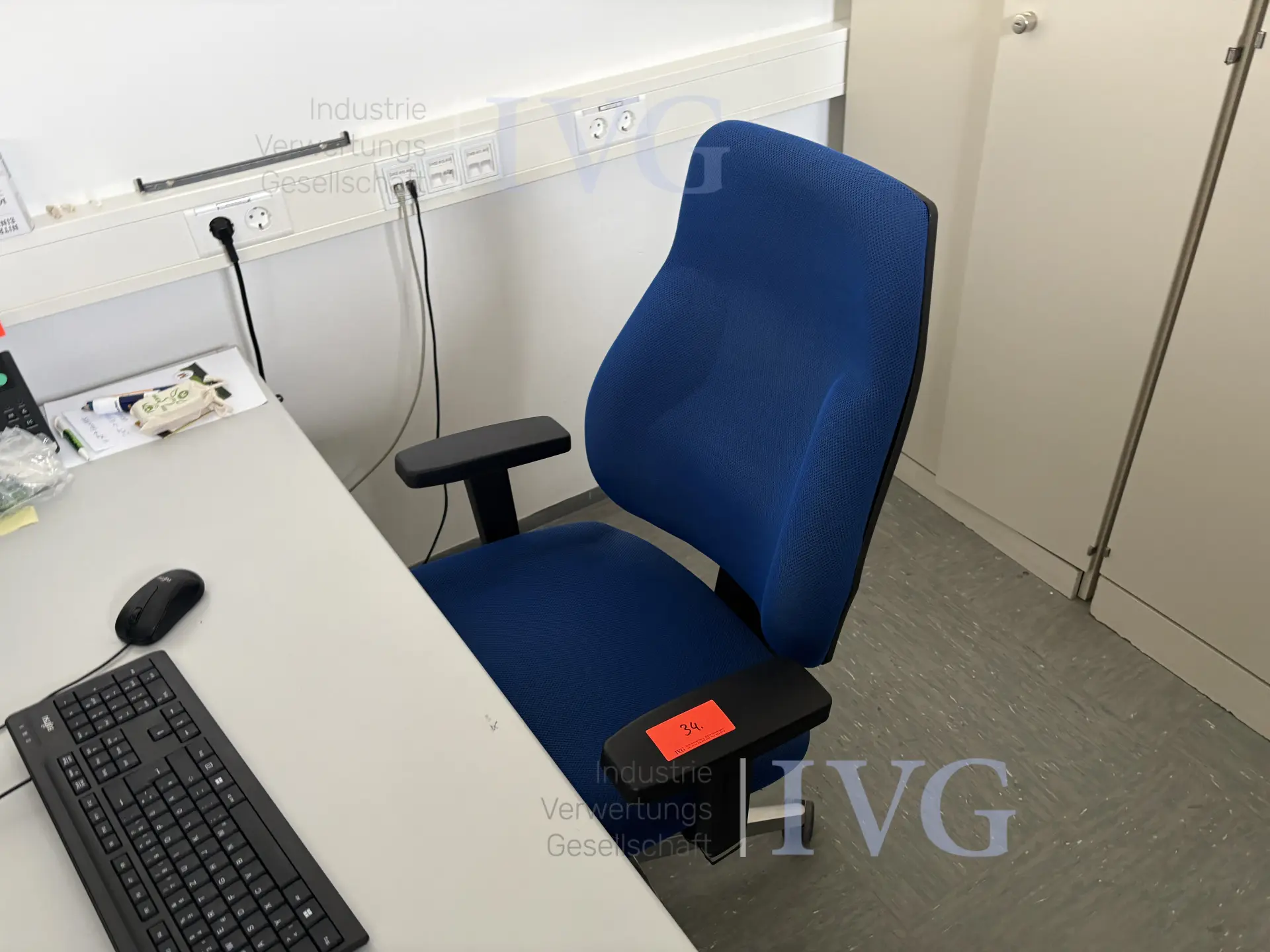 Bild 12