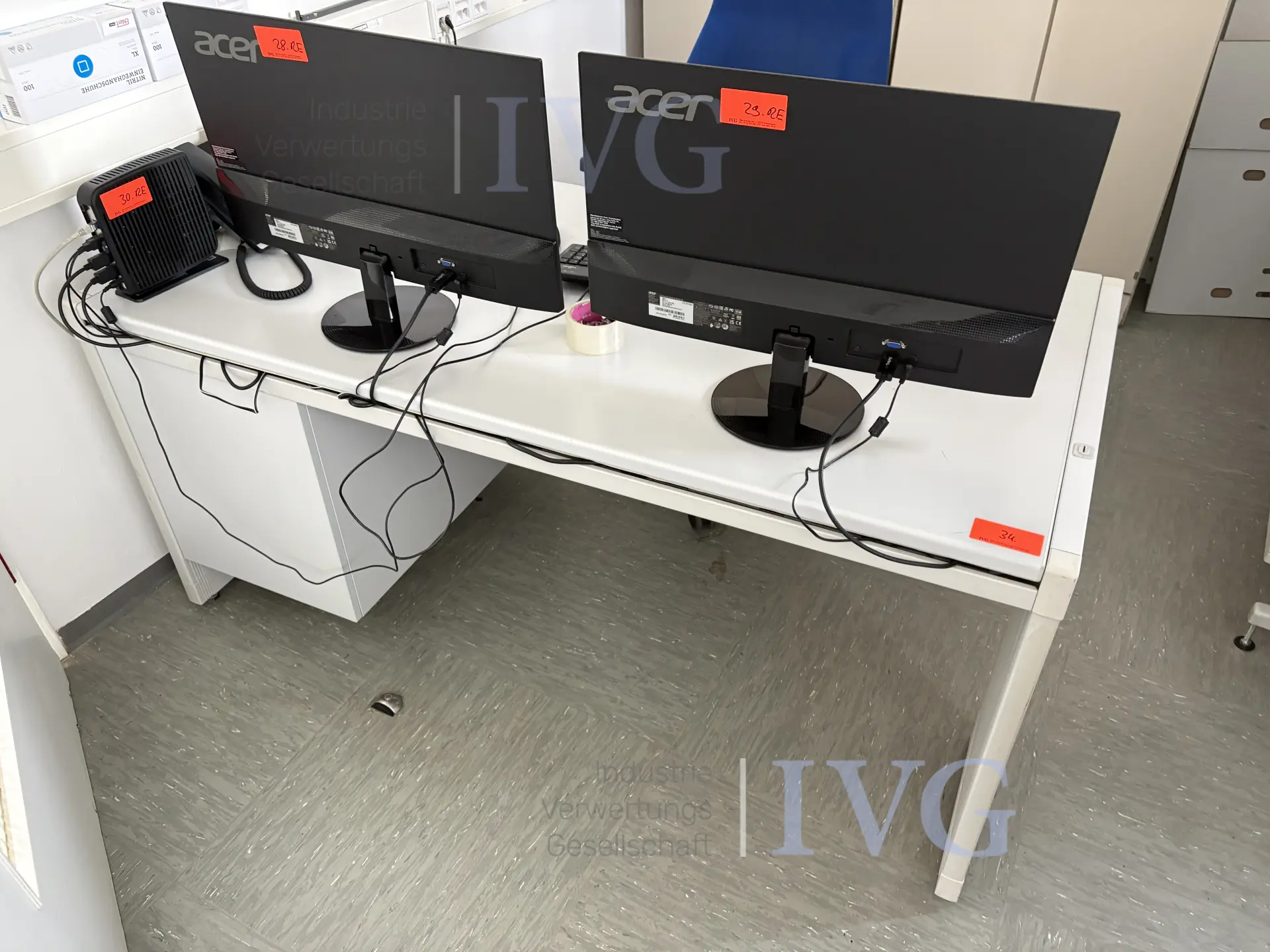 Bild 10