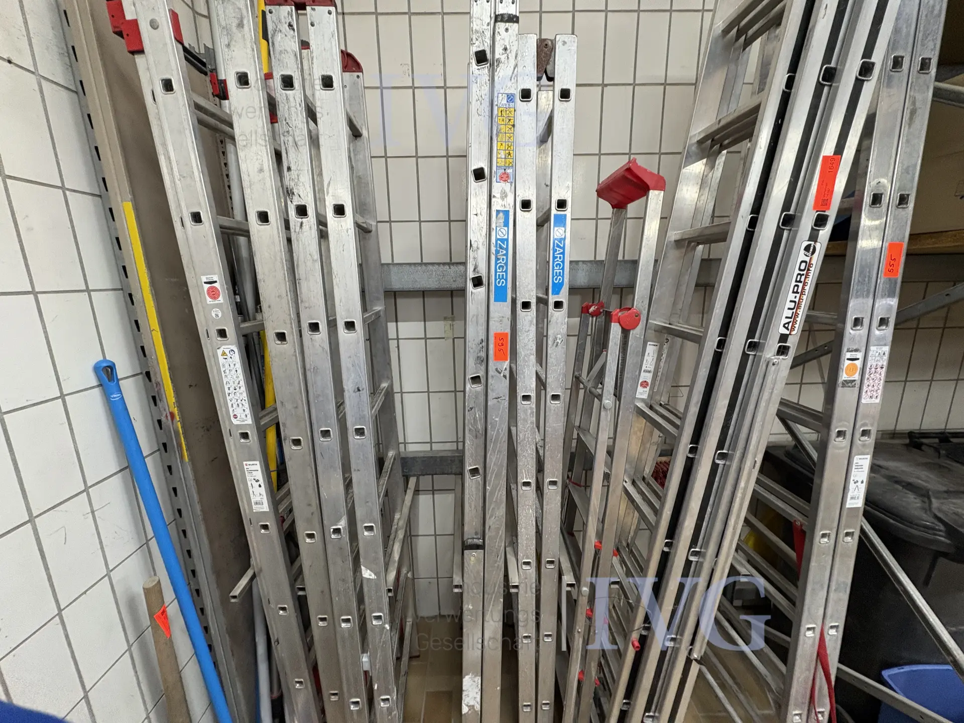 Bild 1
