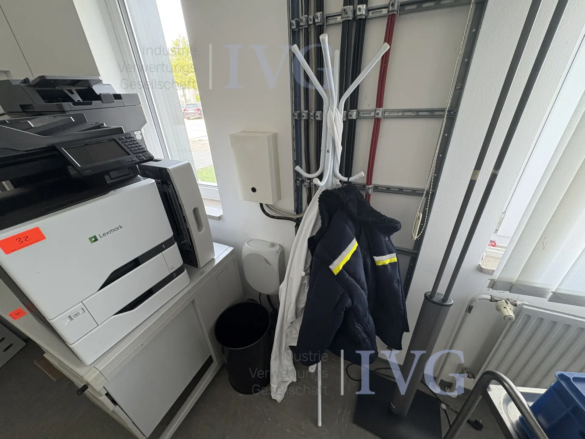 Bild 11