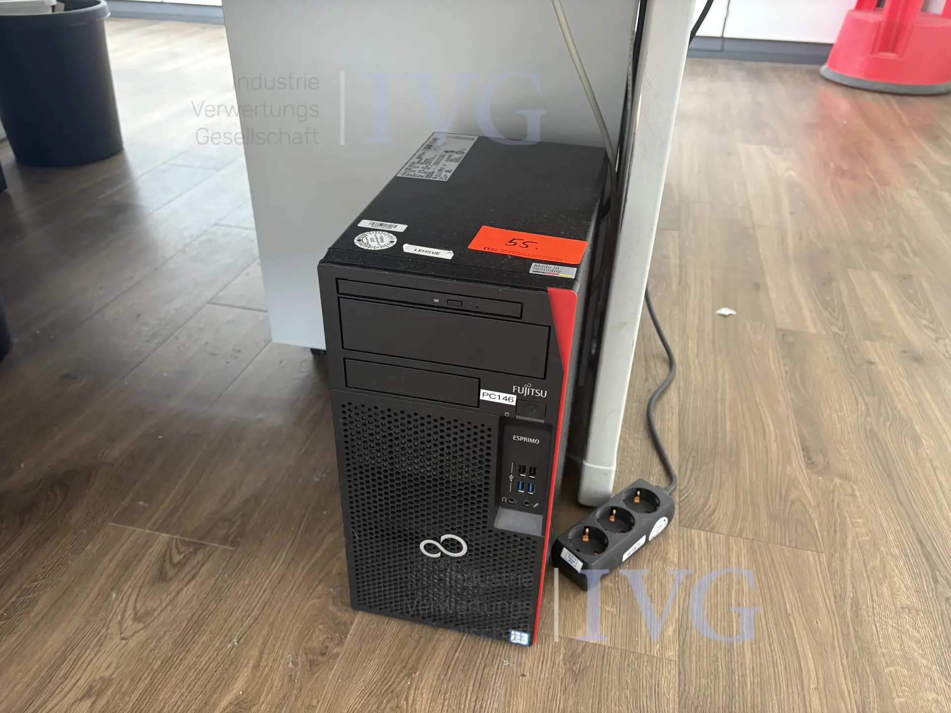 Bild 1
