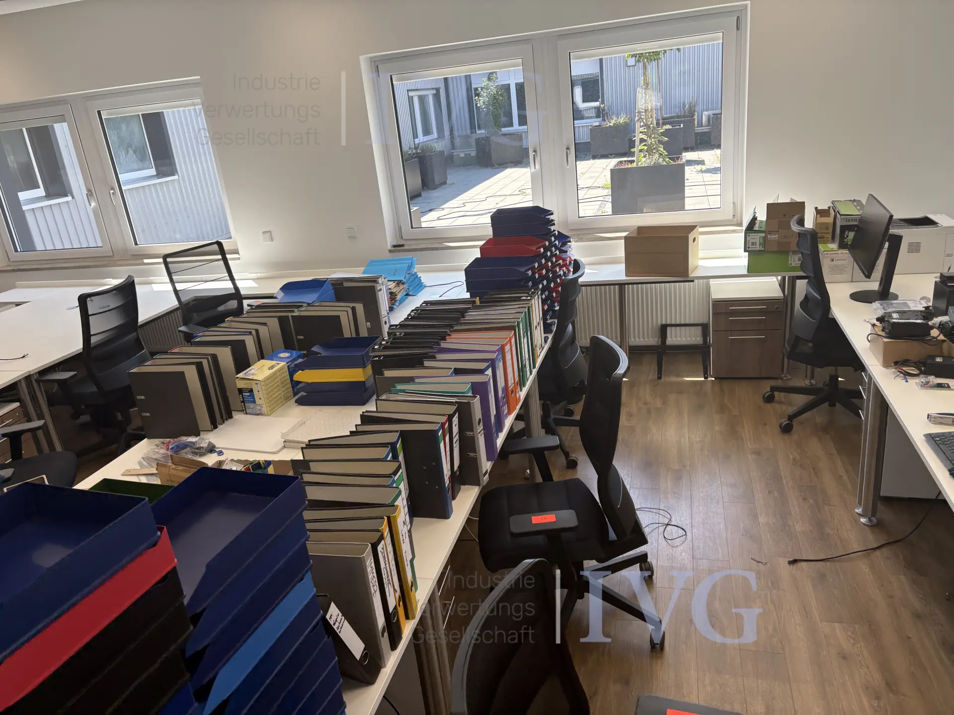 Bild 6