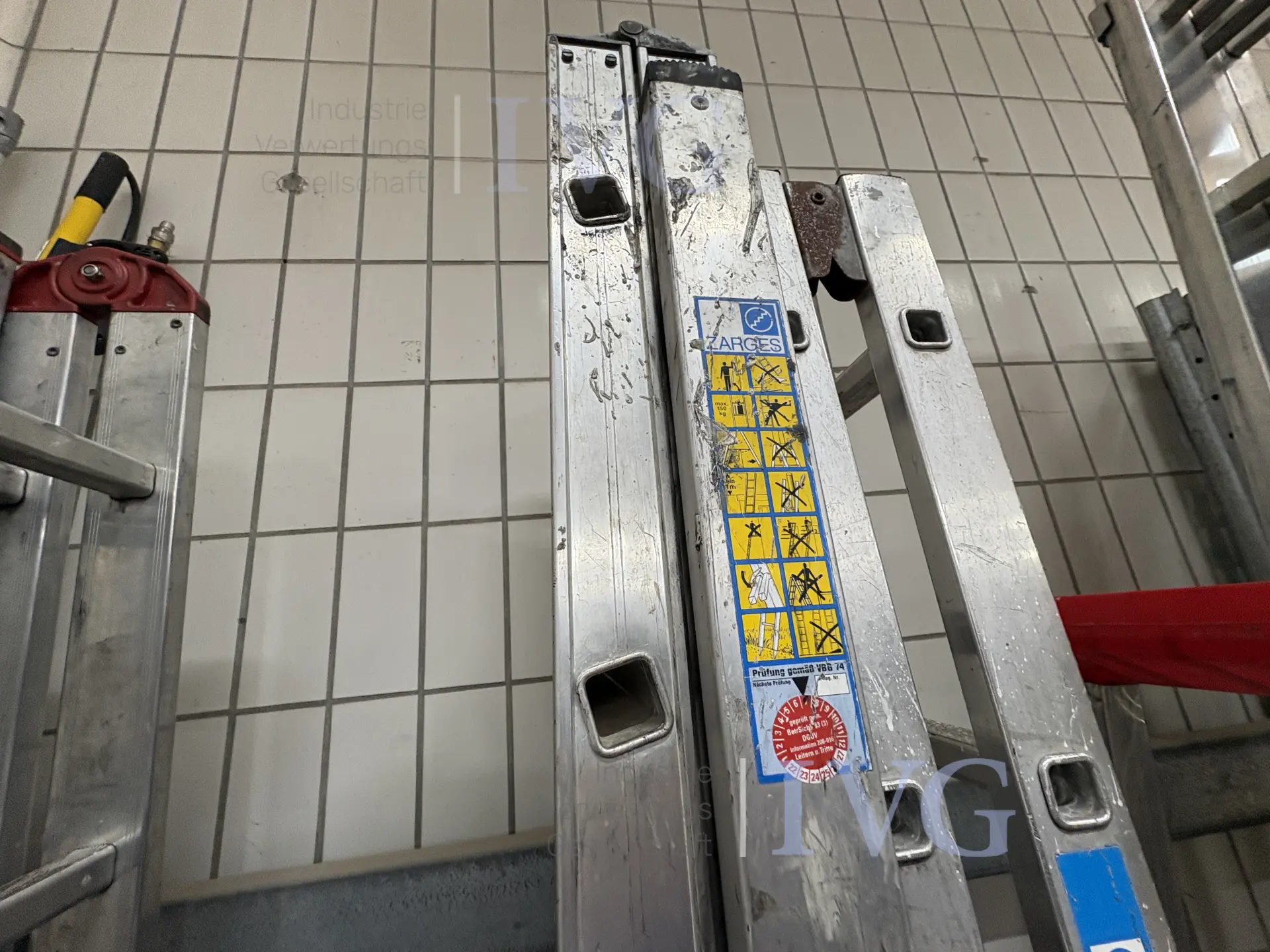 Bild 4