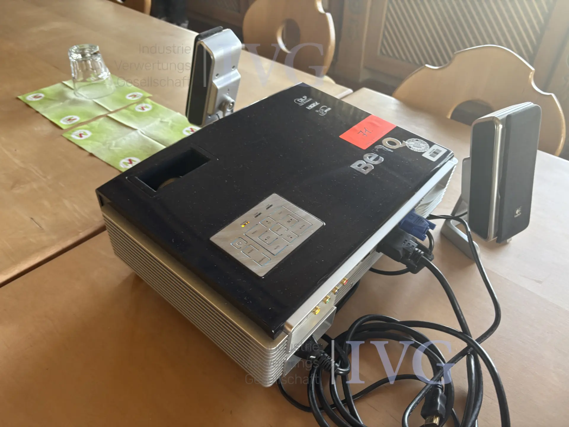 Bild 3