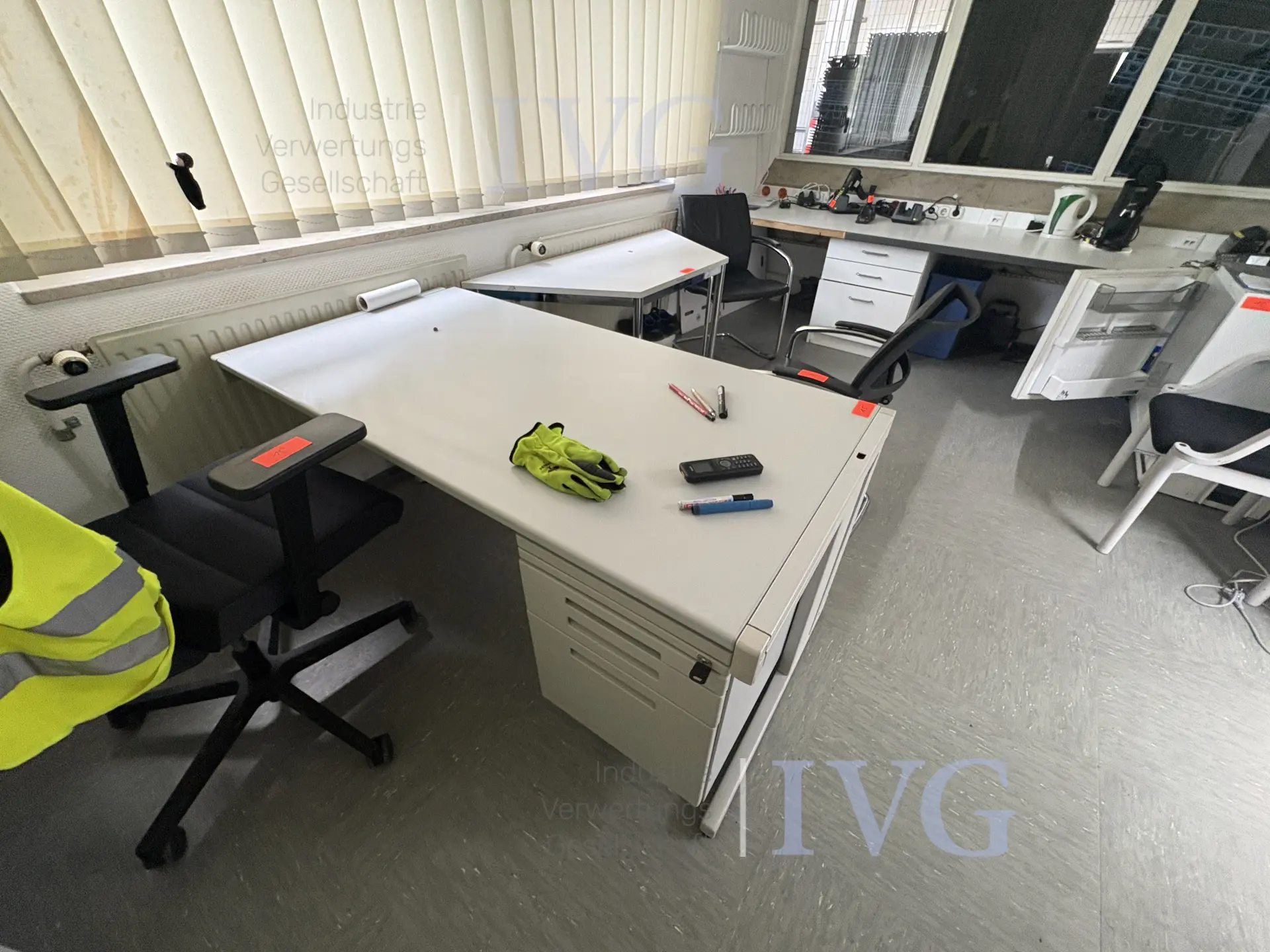 Bild 6