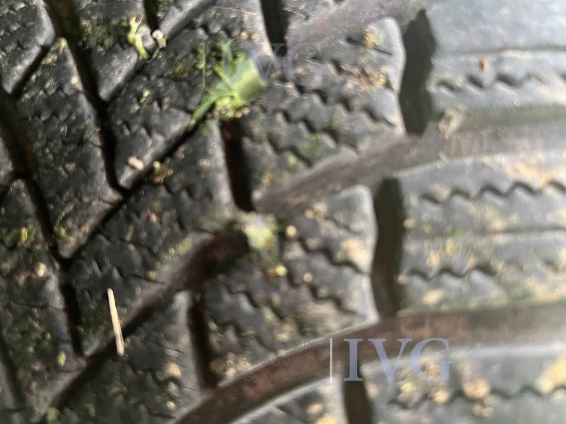 Kombilimousine VW ID.5 PRO 128 KW – foto 10 – kavel bij IVG, Schwaigern