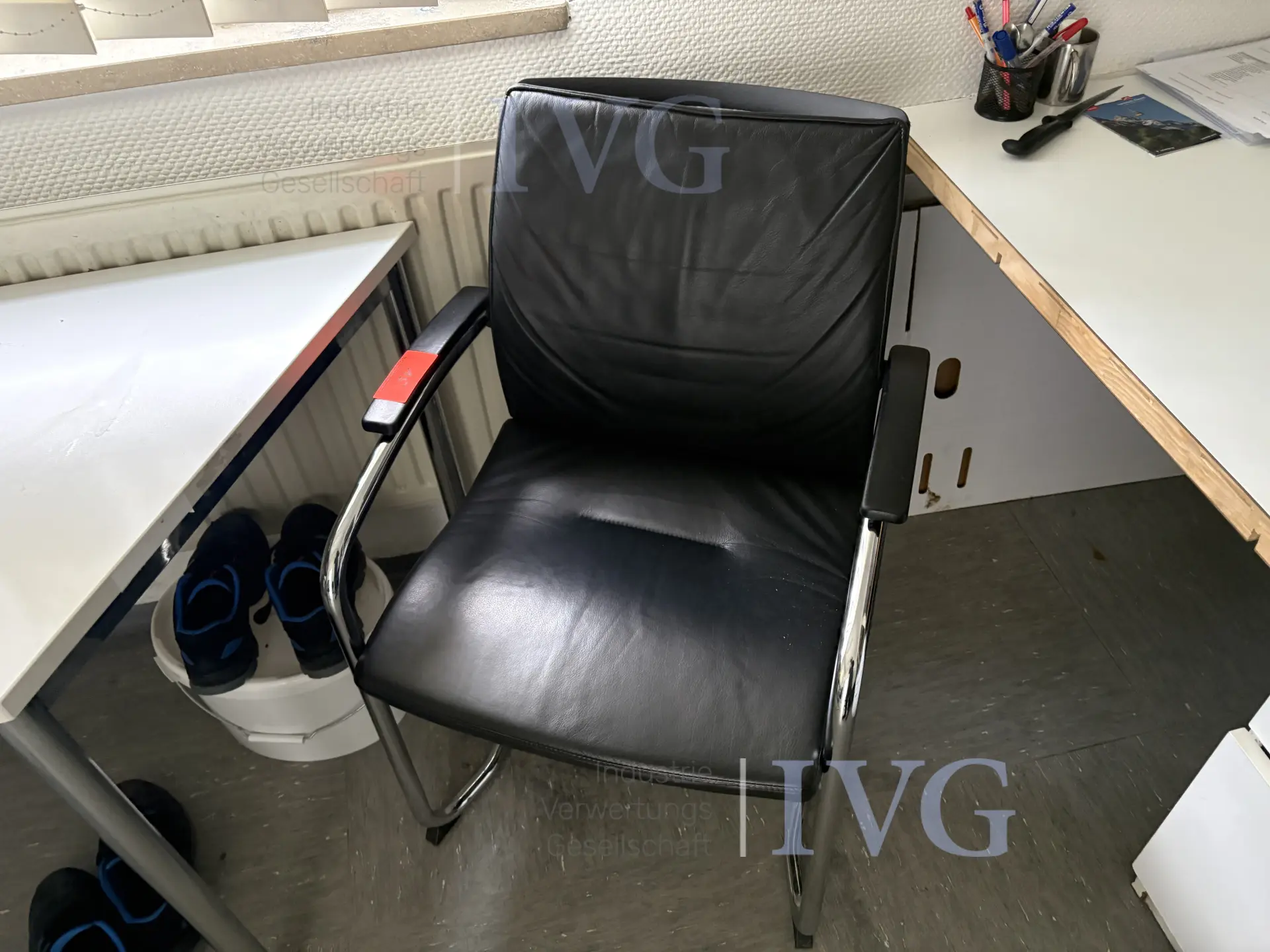 Bild 3