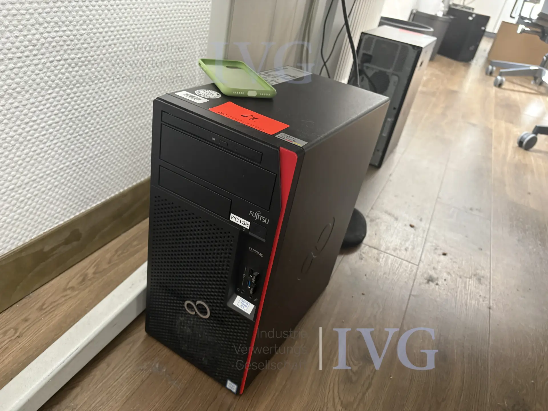 Bild 1