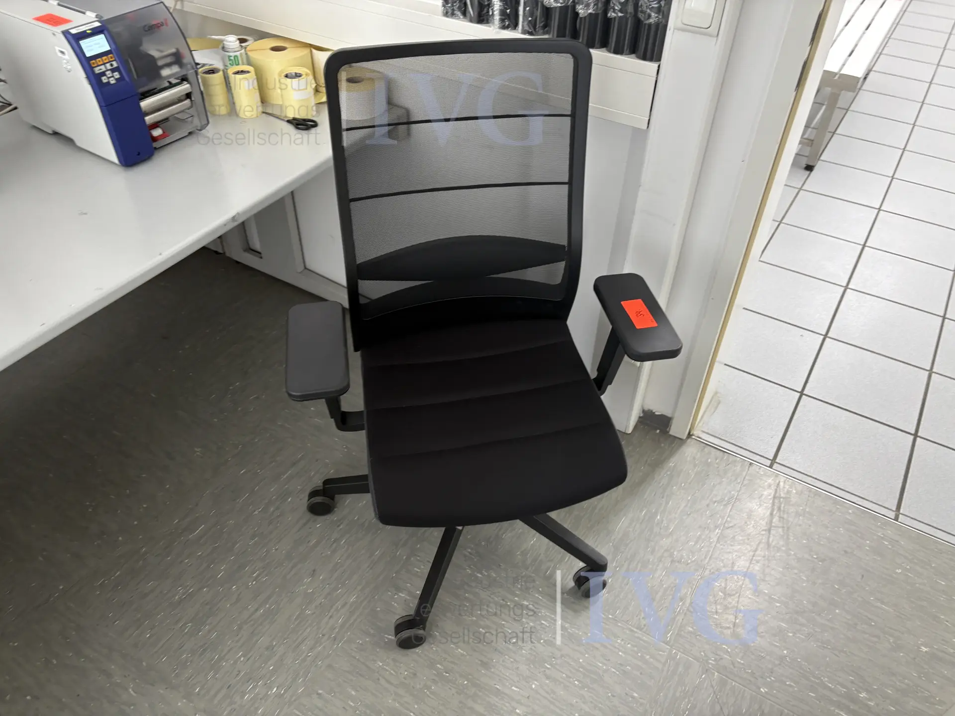 Bild 3