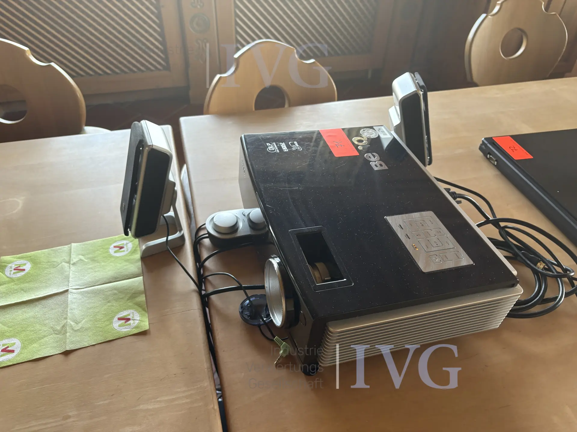 Bild 1