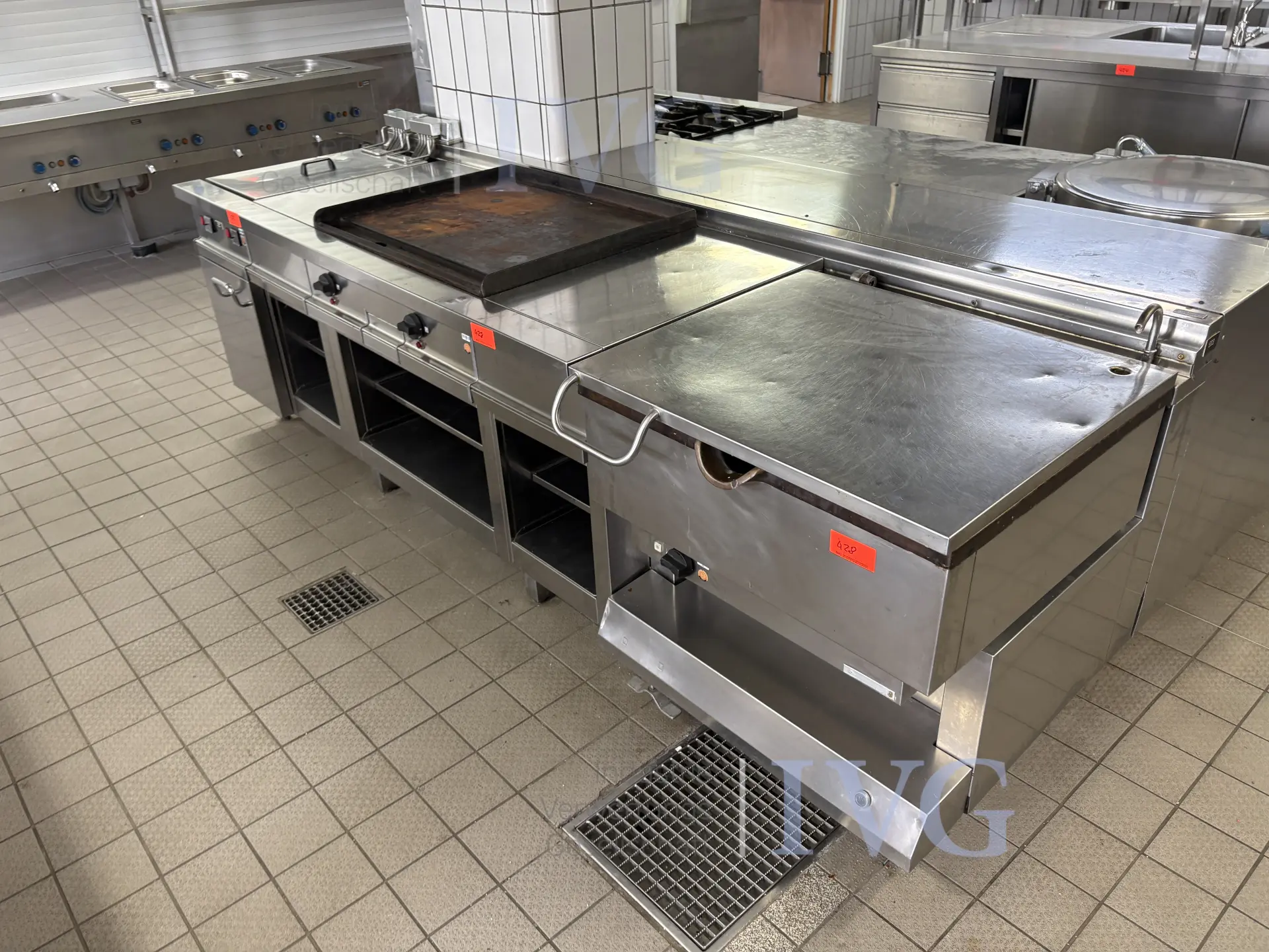 Bild 3