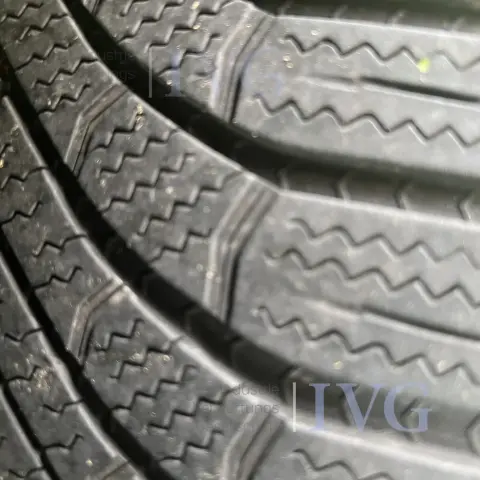 Thumbnail 14