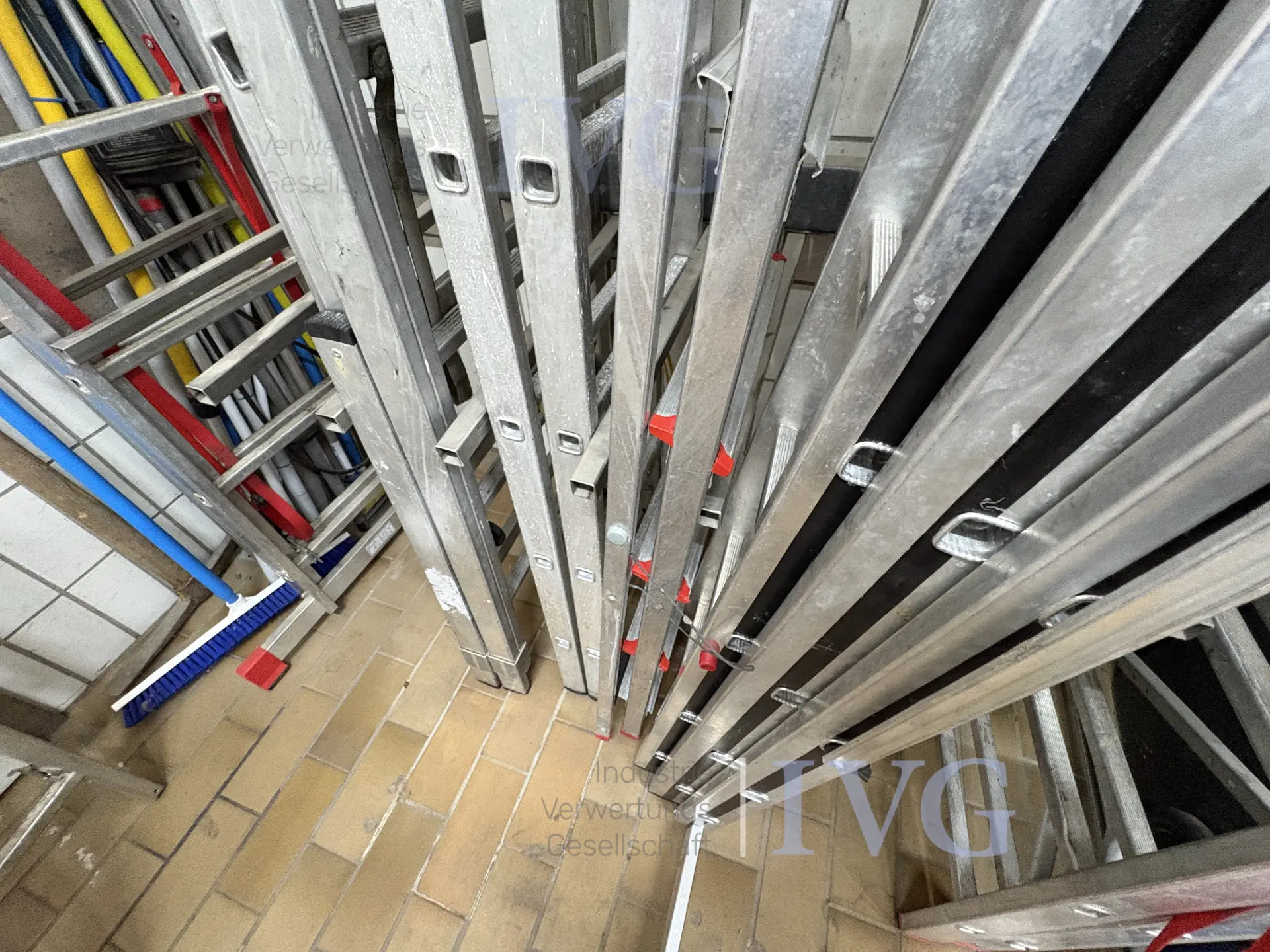 Bild 3