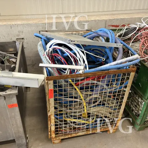 Gitterbox