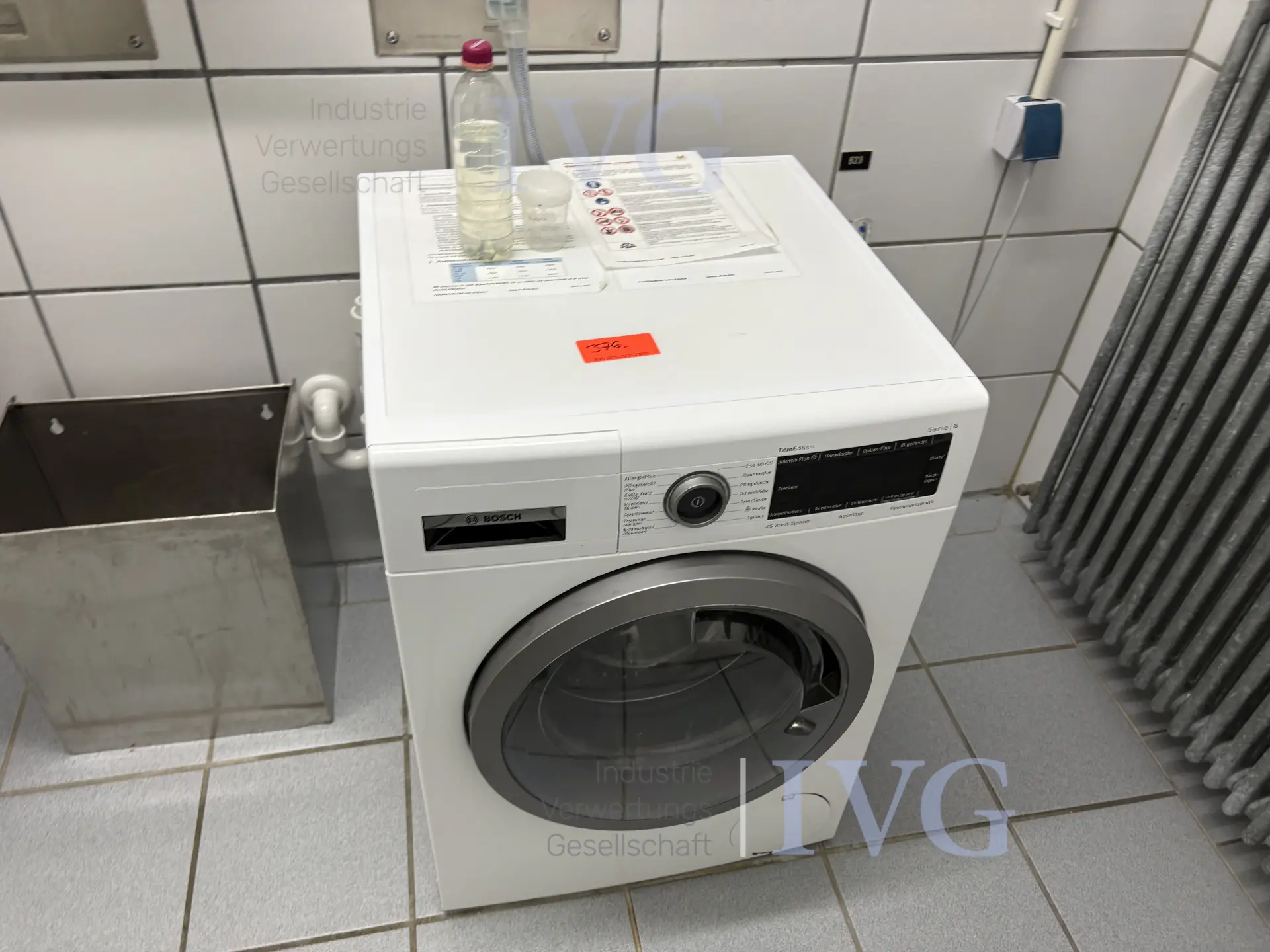 Bild 3
