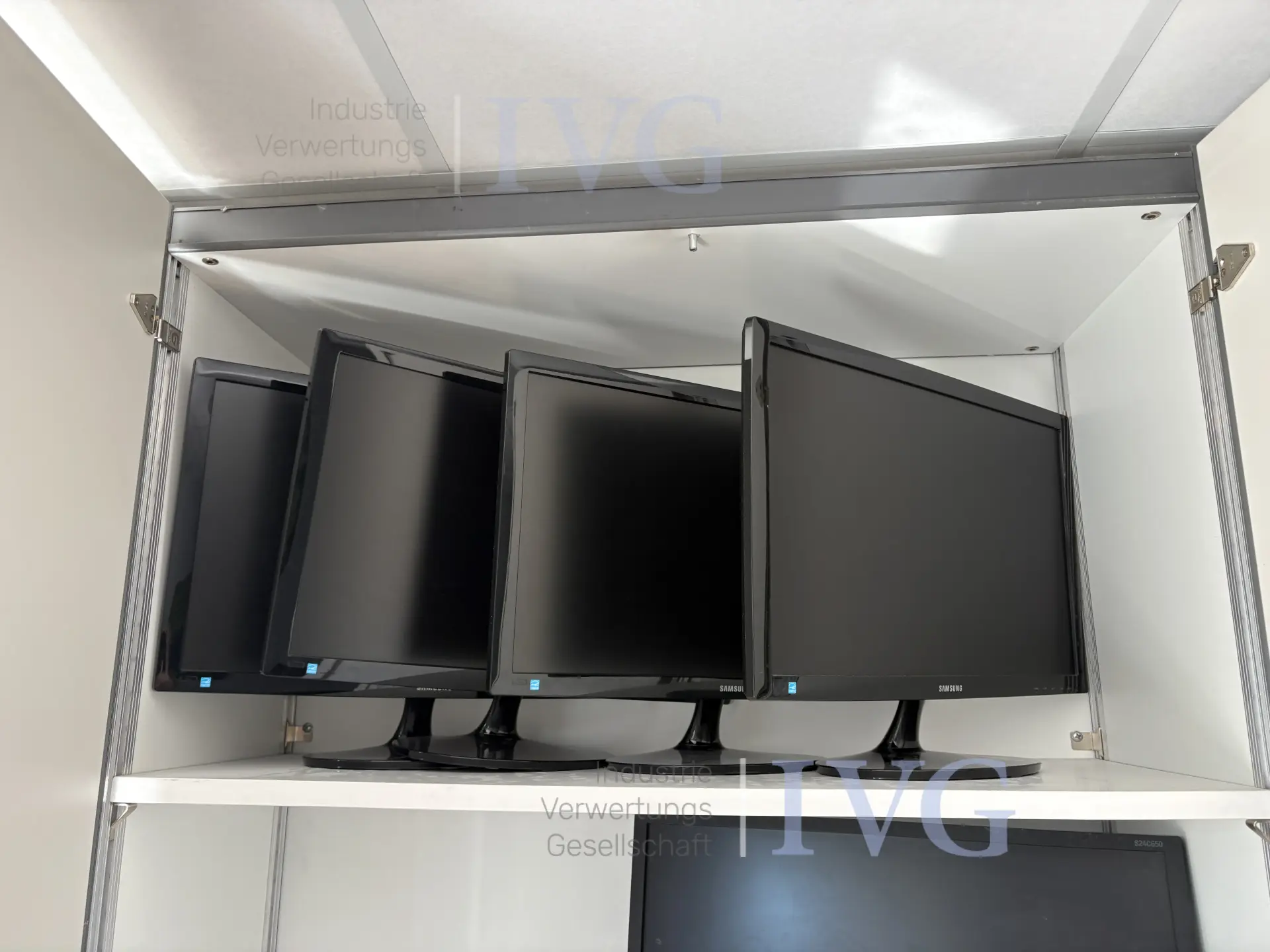 Bild 4
