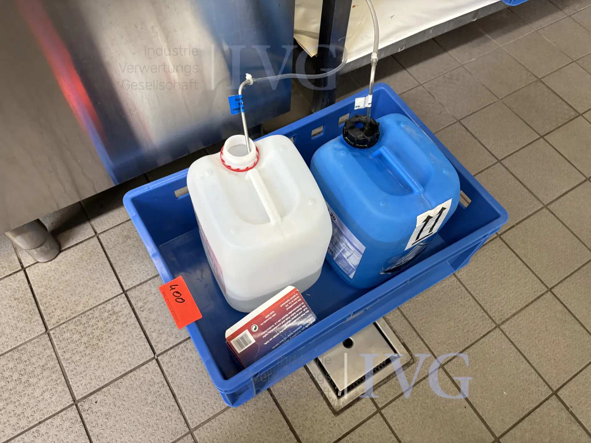 Bild 6