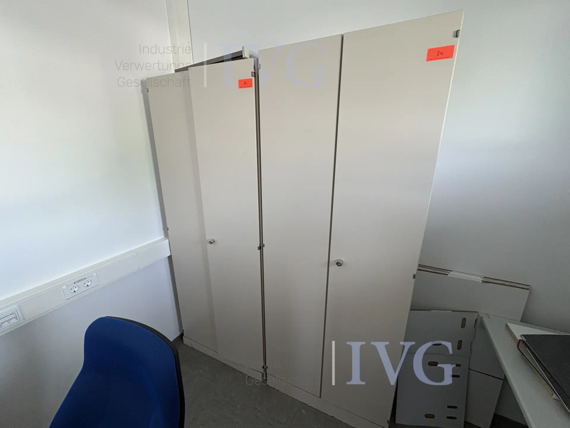 Bild 13