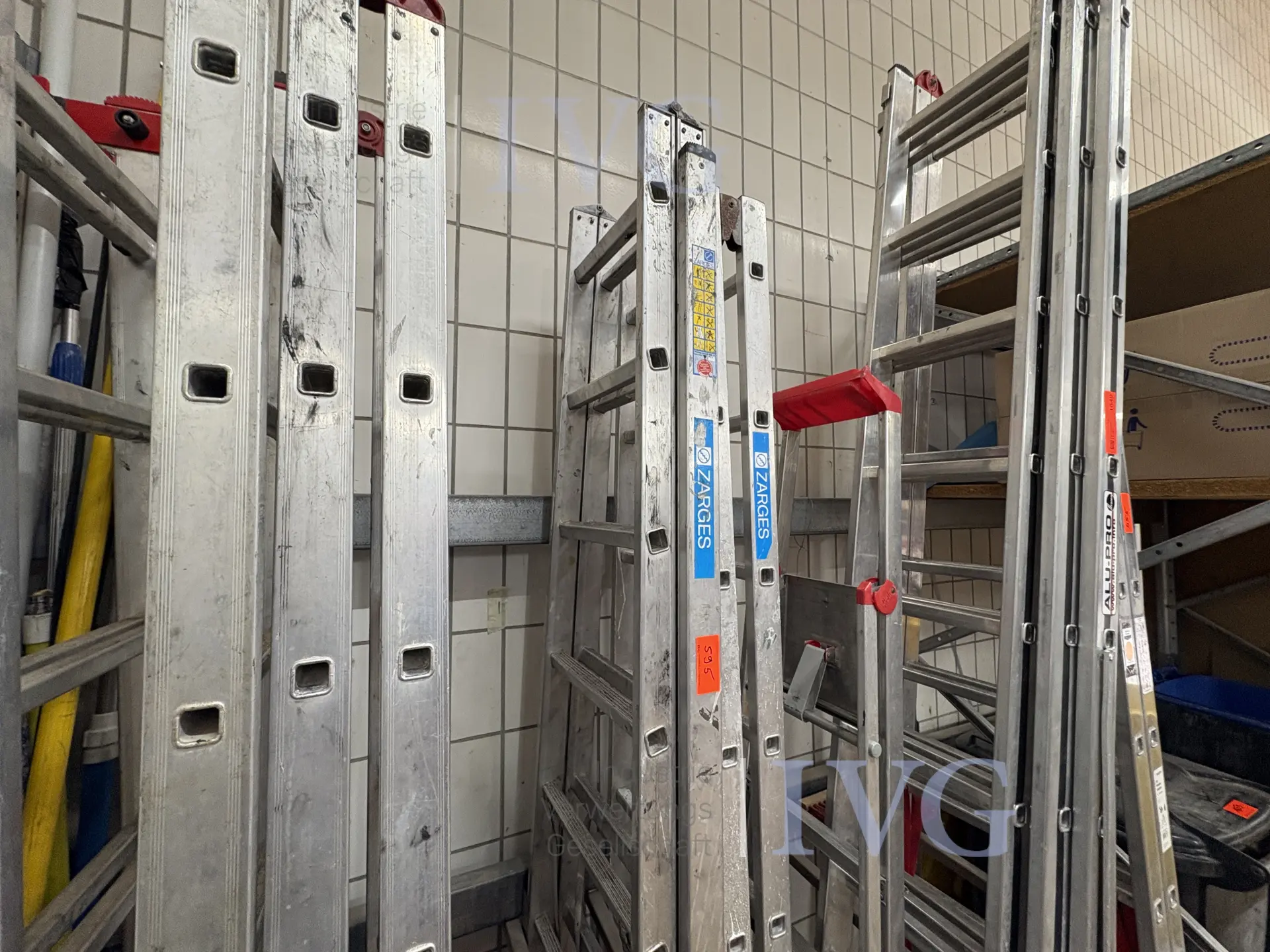 Bild 3