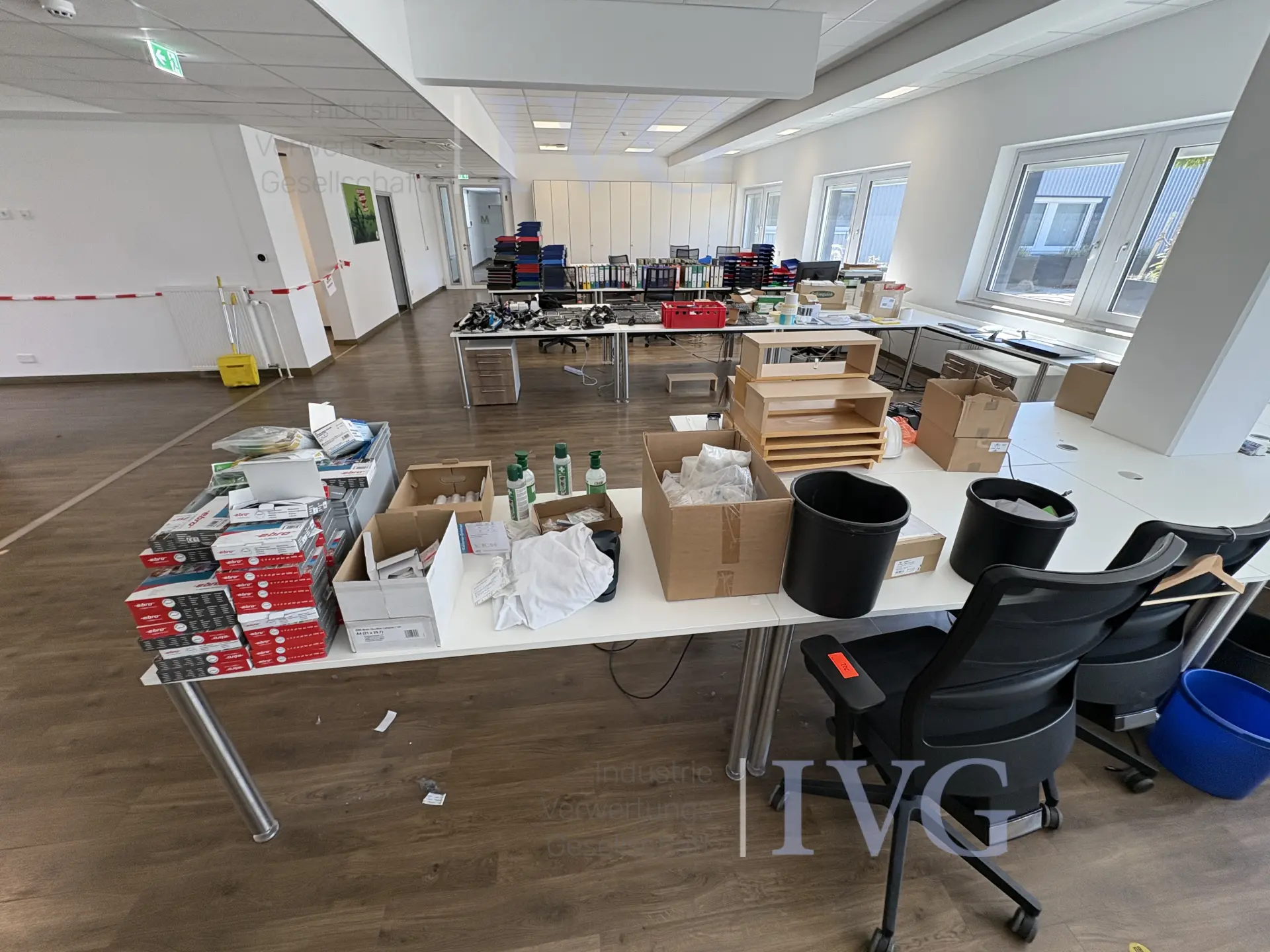 Bild 9