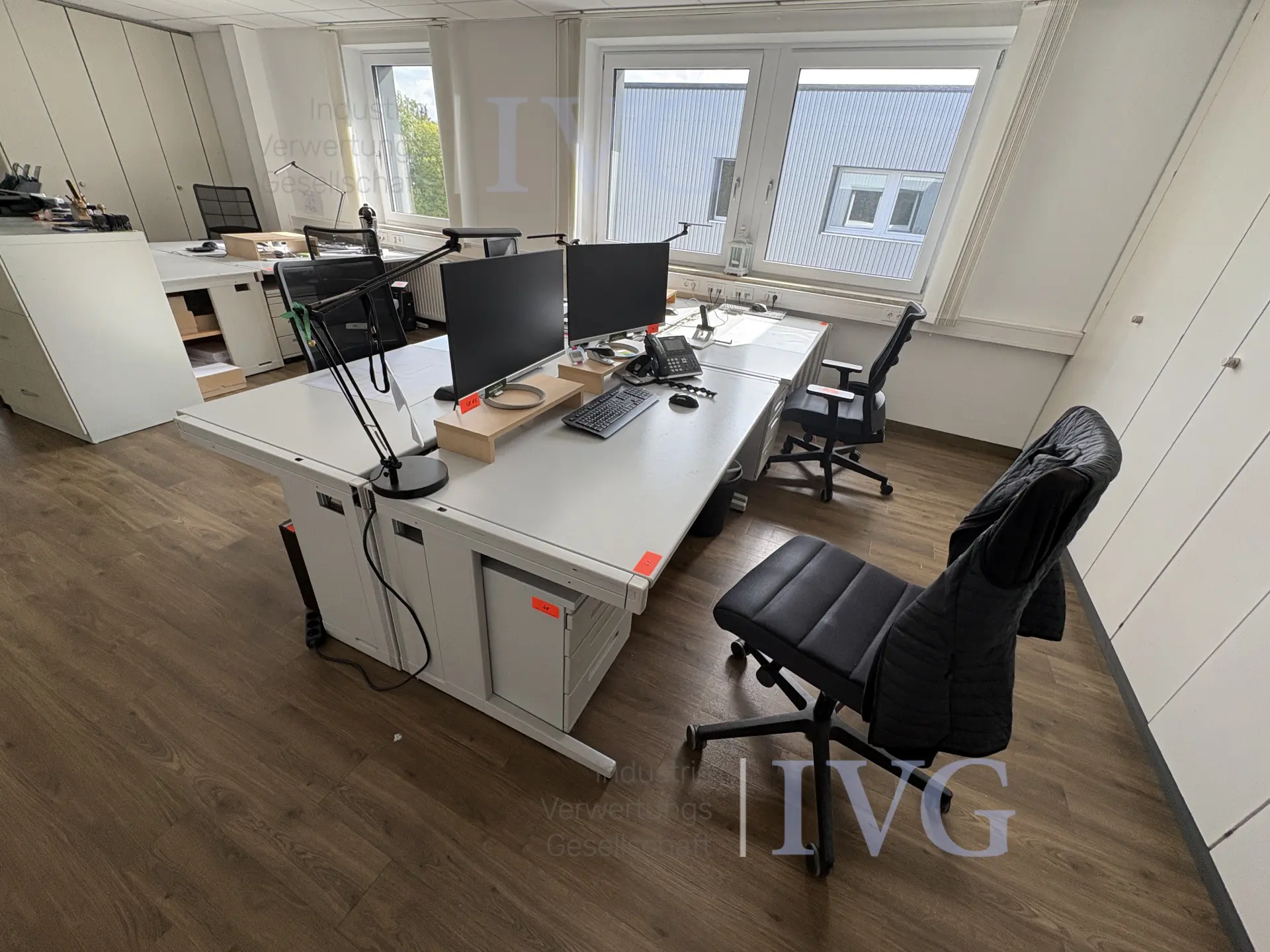 Bild 4